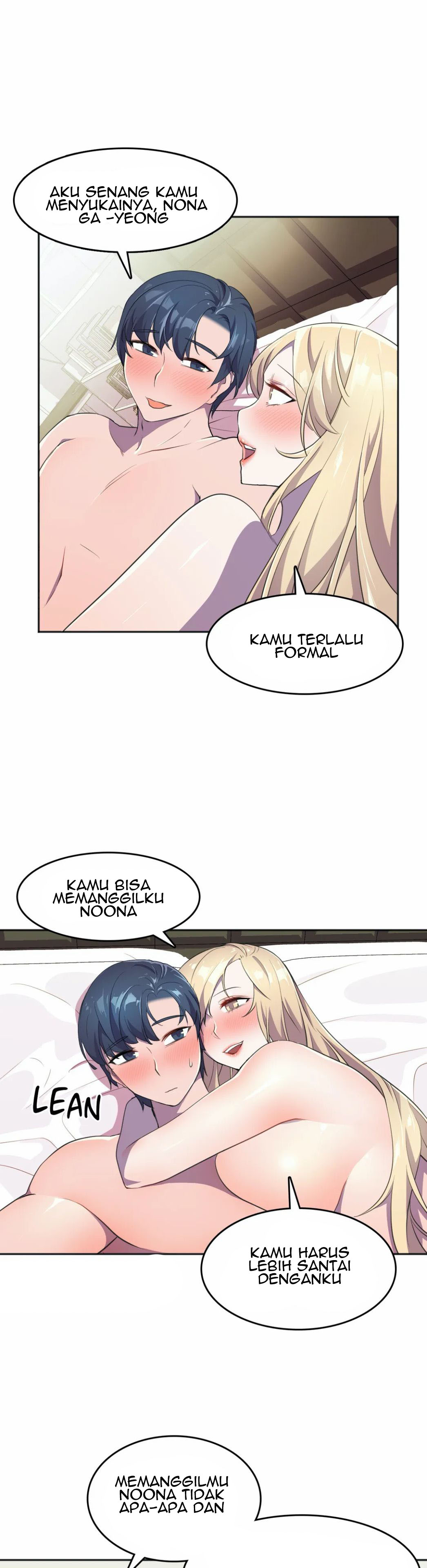 Halaman 8 dari 47