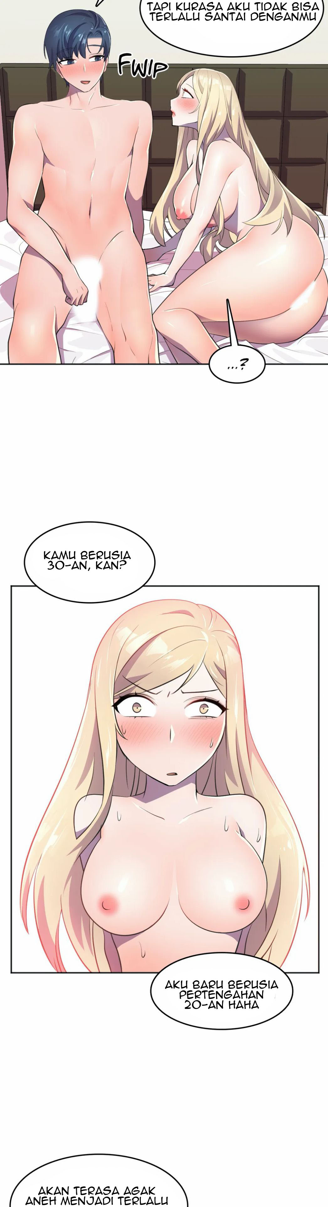 Halaman 9 dari 47