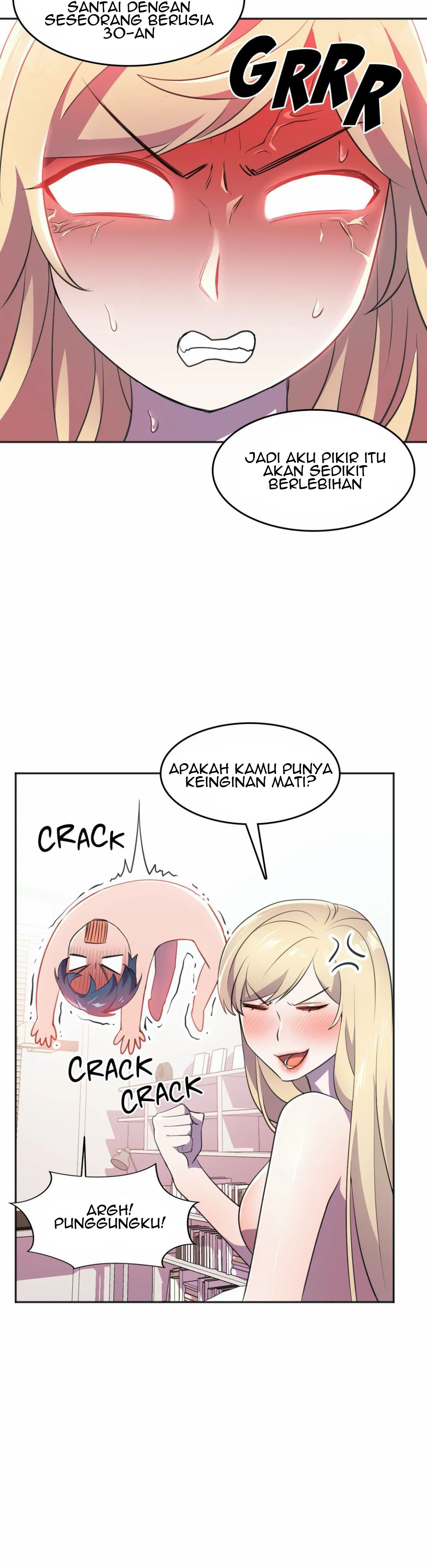 Halaman 10 dari 47