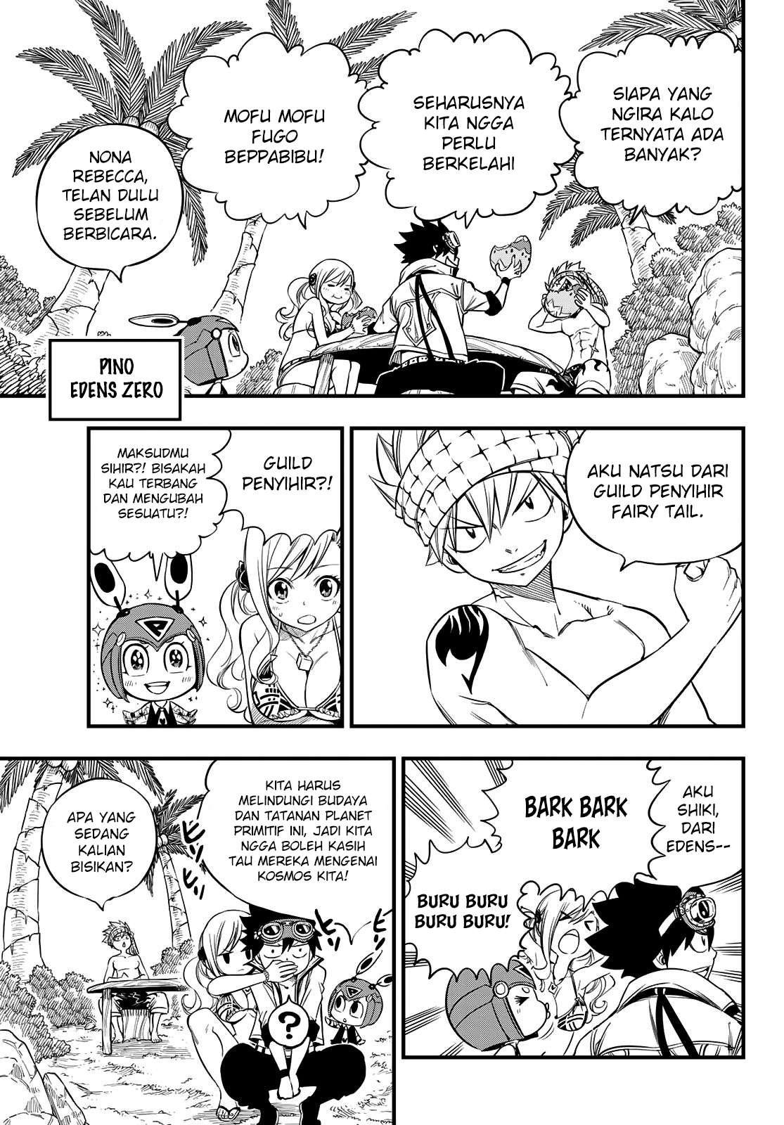 Halaman 15 dari 23