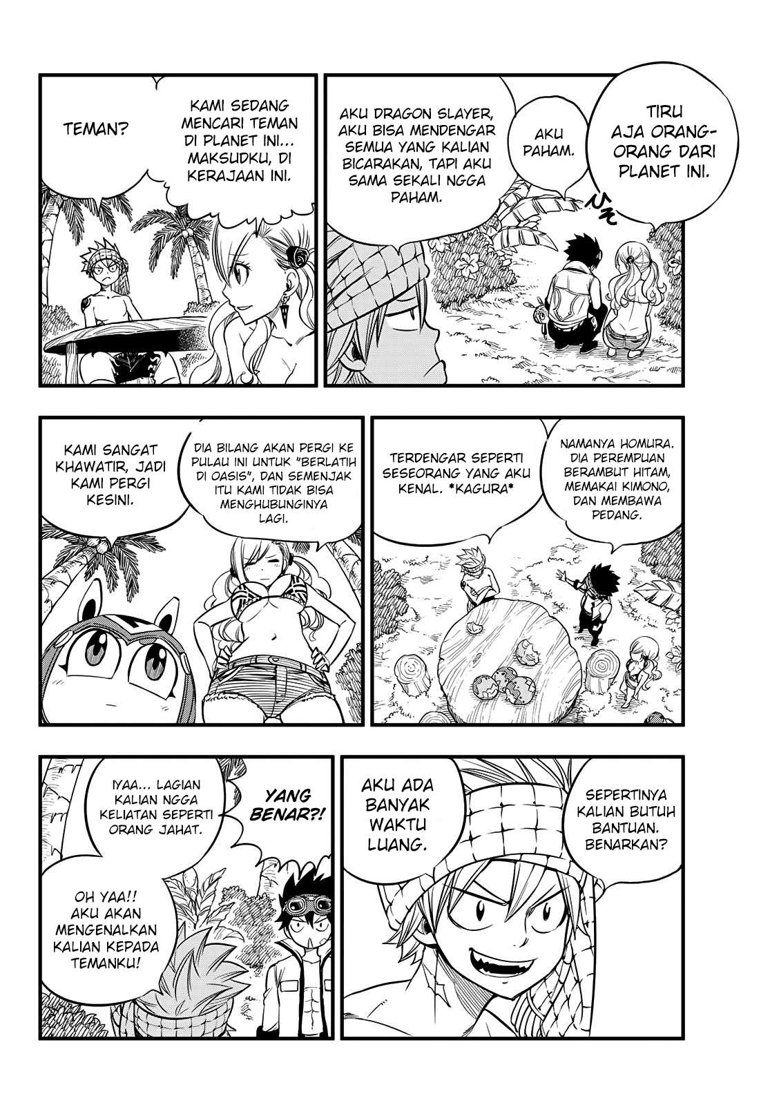 Halaman 16 dari 23