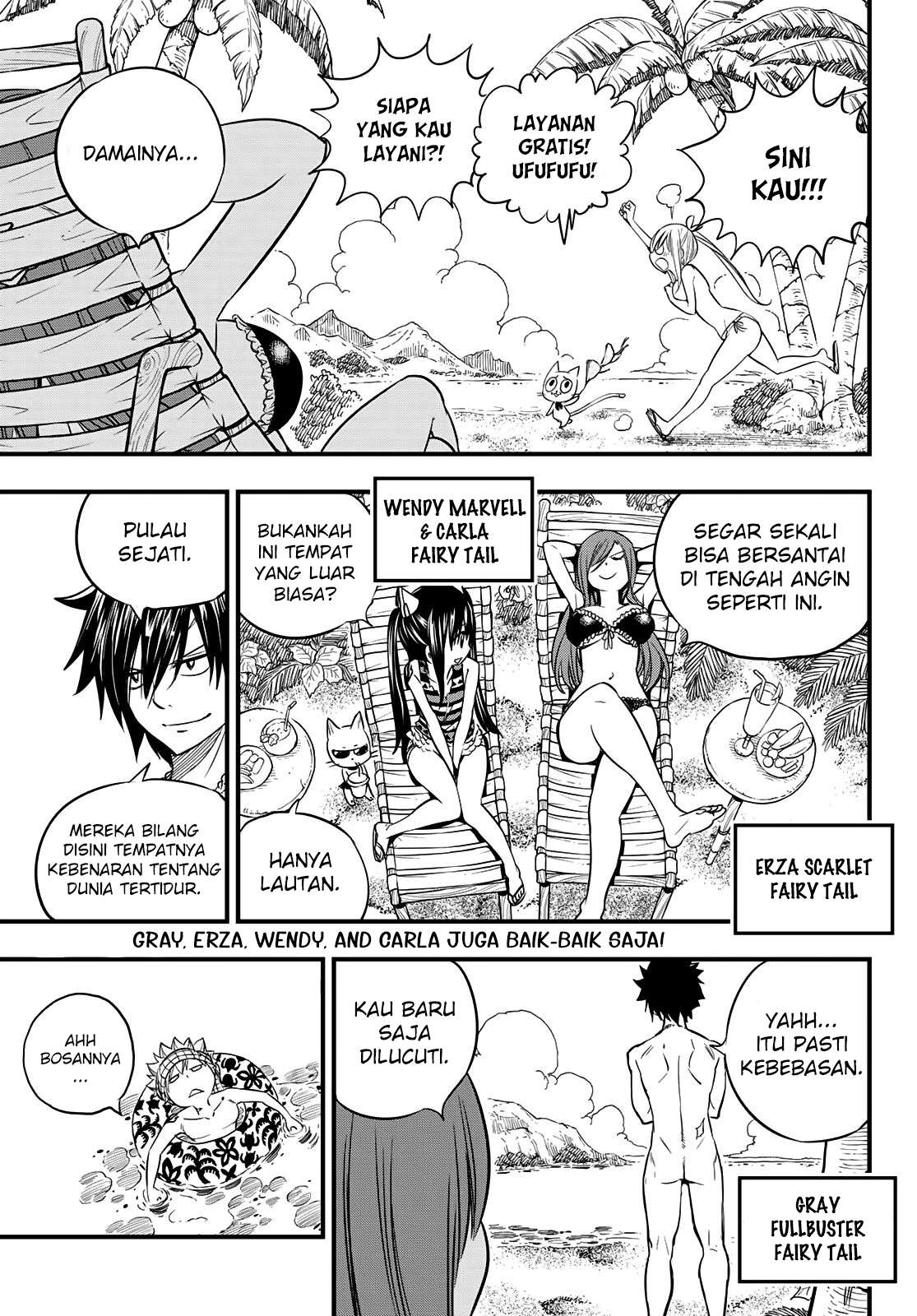 Halaman 3 dari 23
