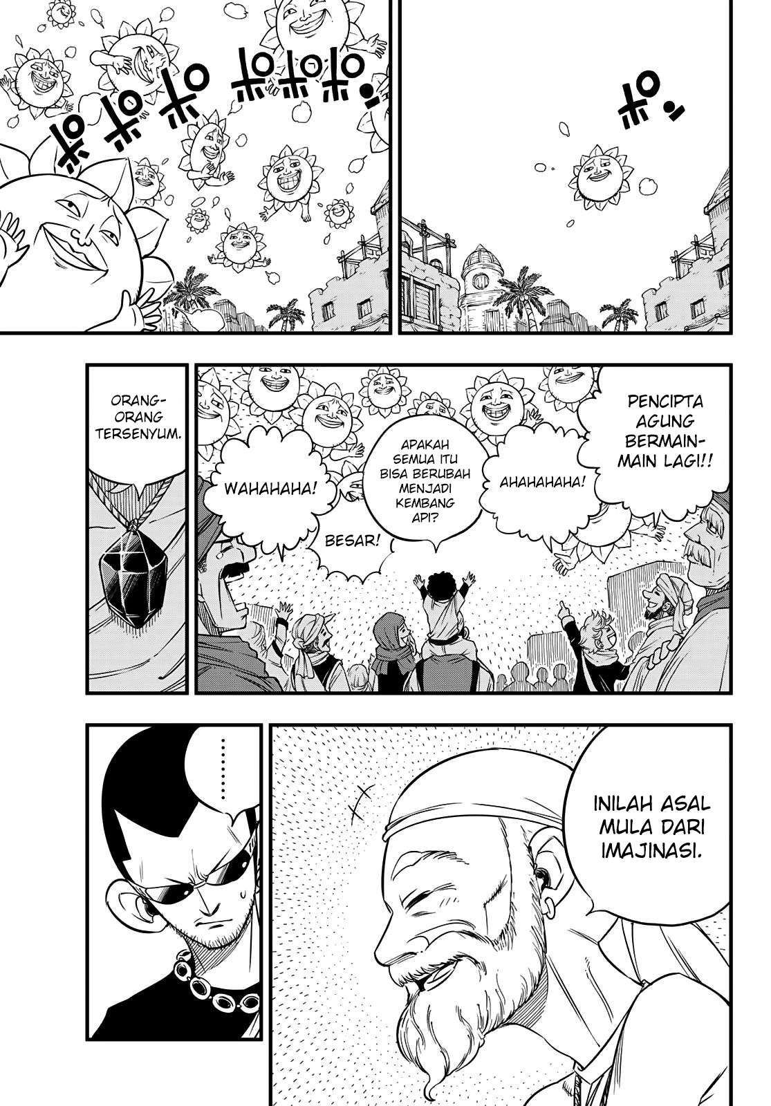 Halaman 21 dari 23