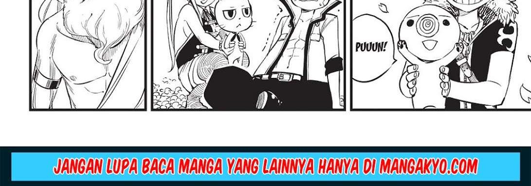 Halaman 11 dari 22