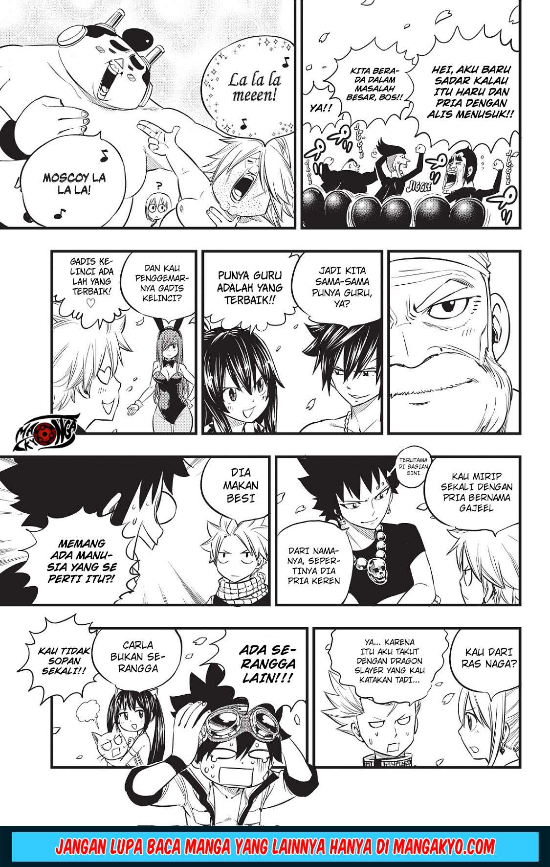 Halaman 12 dari 22