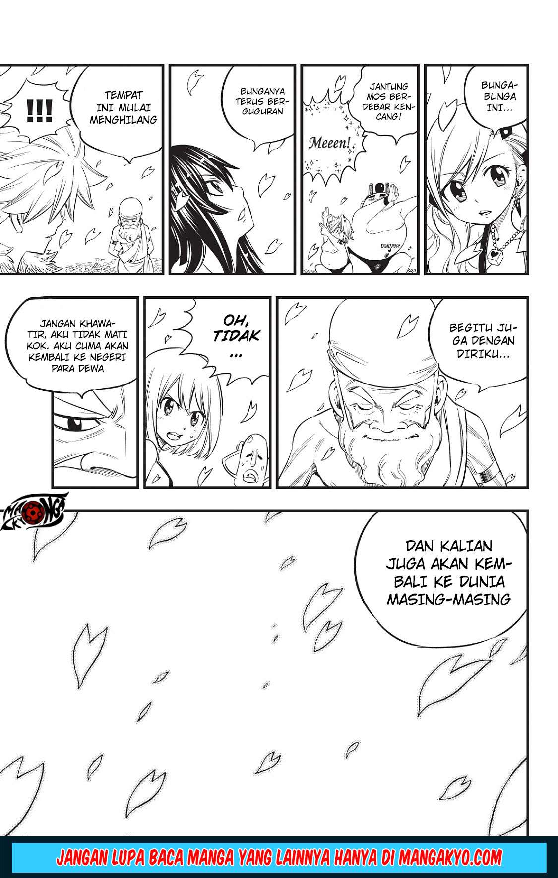 Halaman 14 dari 22