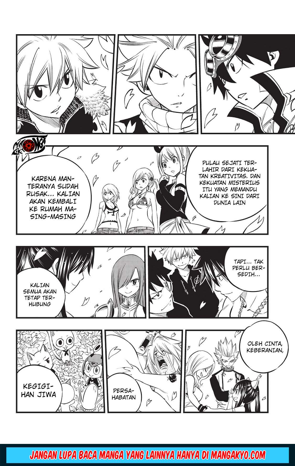 Halaman 15 dari 22