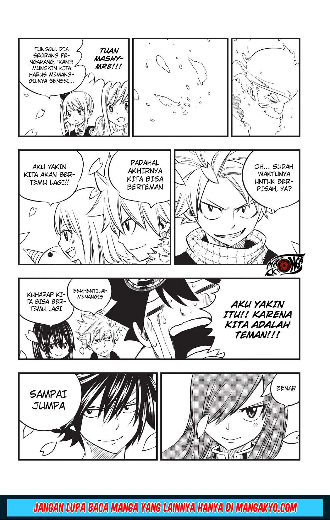 Halaman 17 dari 22