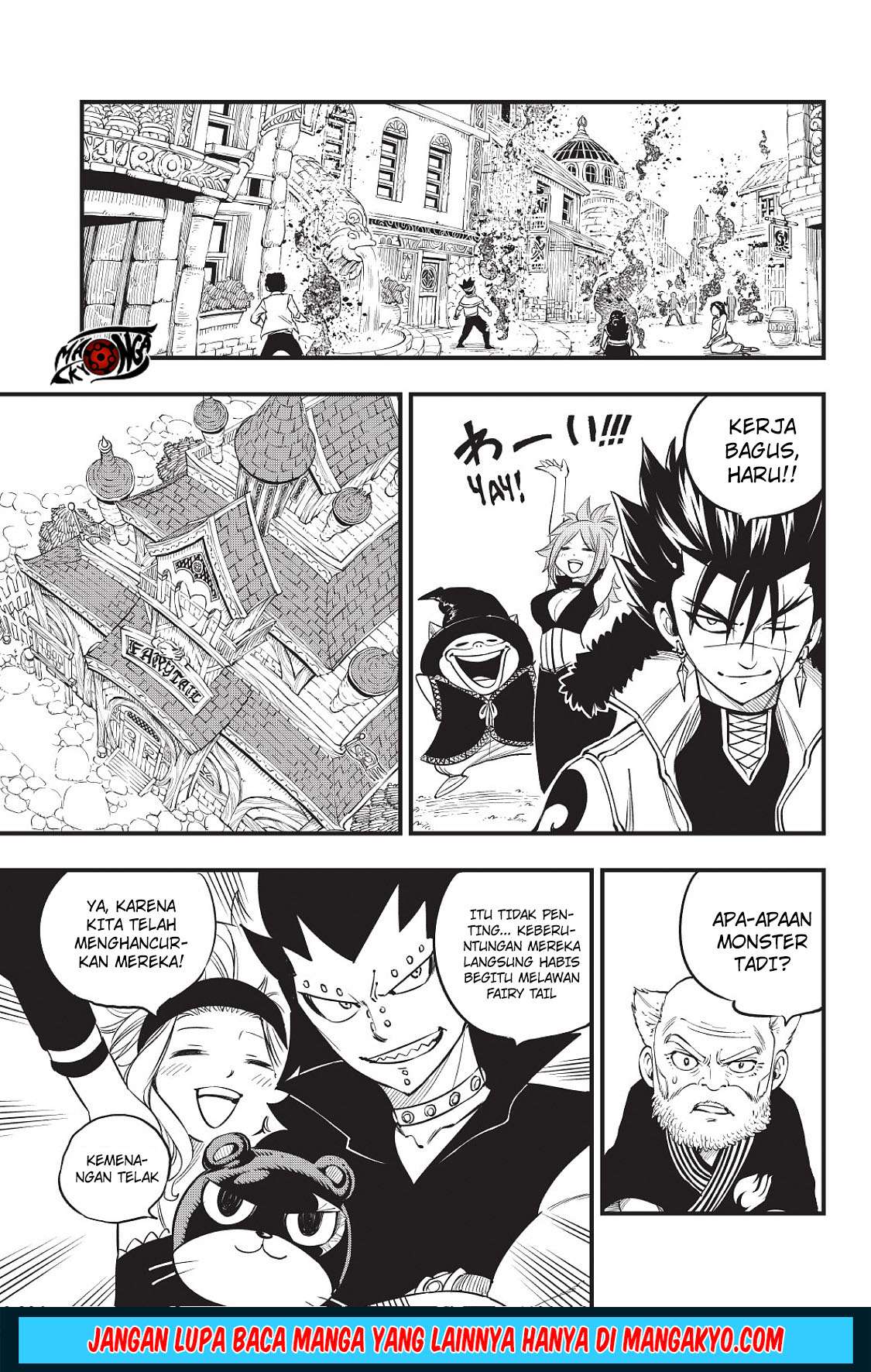 Halaman 5 dari 22