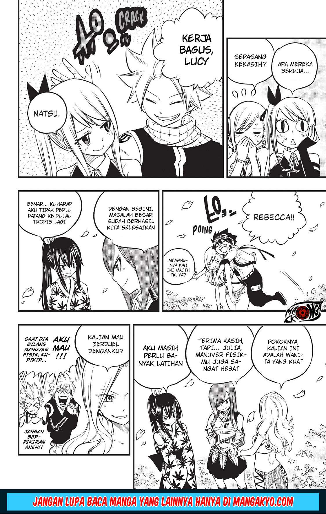 Halaman 8 dari 22