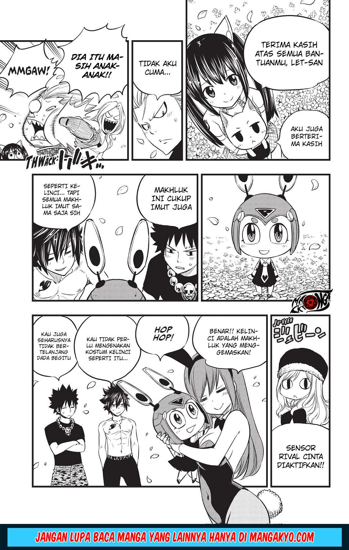 Halaman 9 dari 22