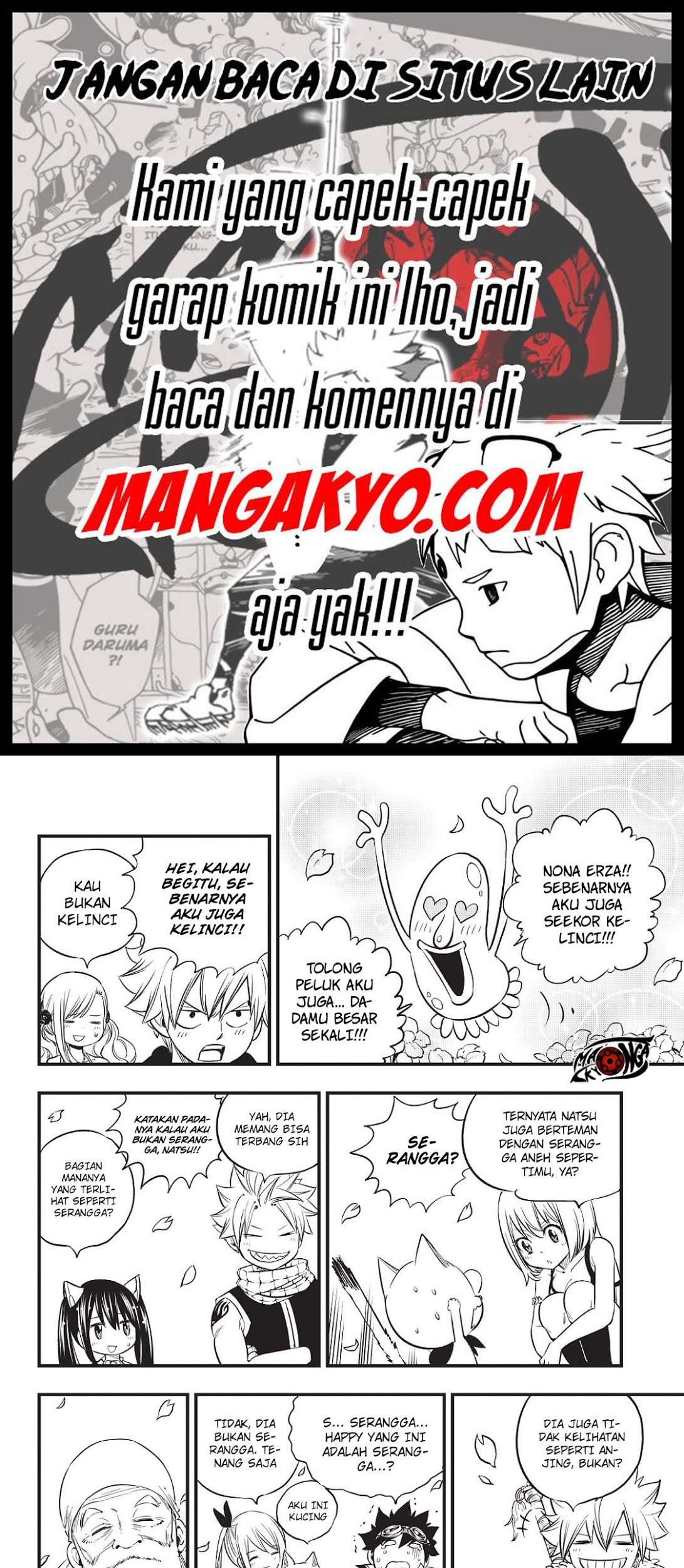 Halaman 10 dari 22
