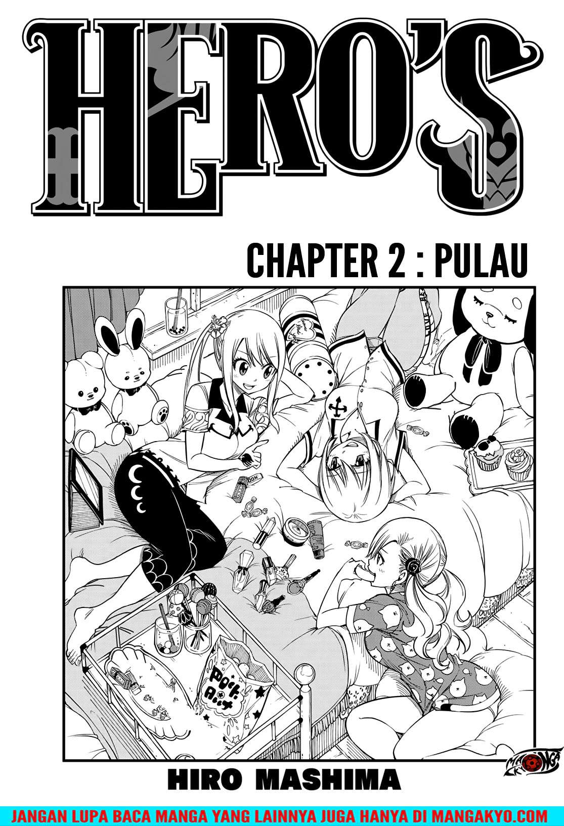 Halaman 1 dari 22