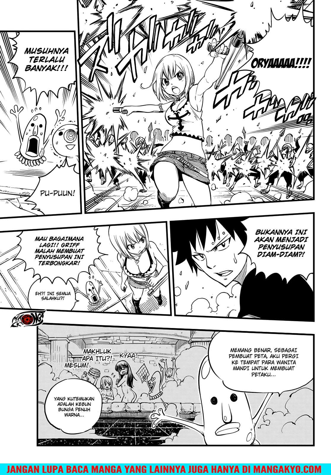 Halaman 14 dari 22