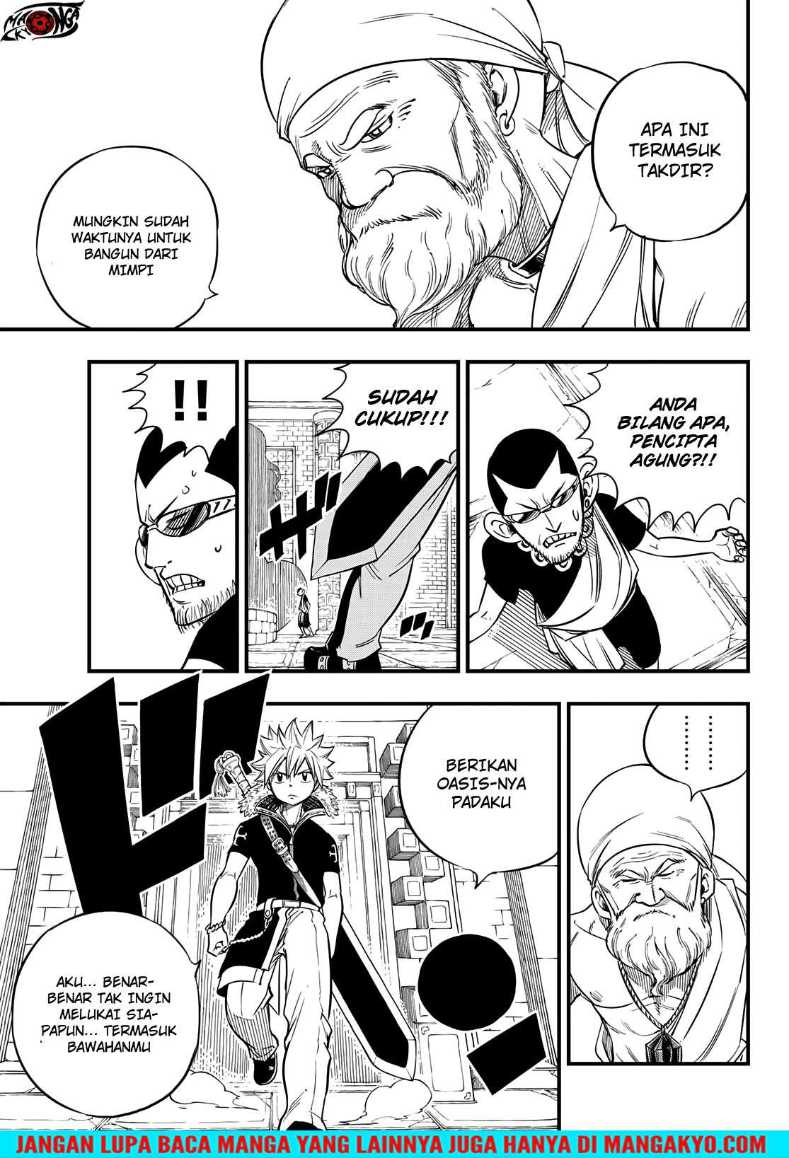 Halaman 16 dari 22