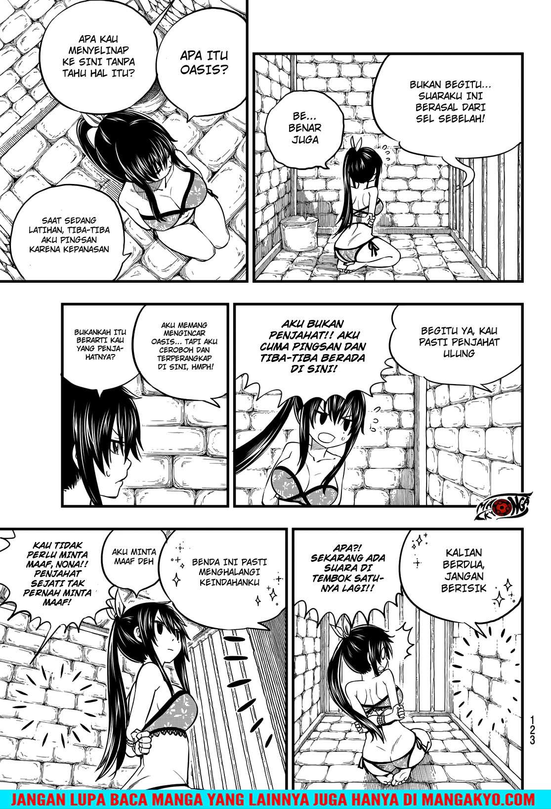 Halaman 7 dari 22