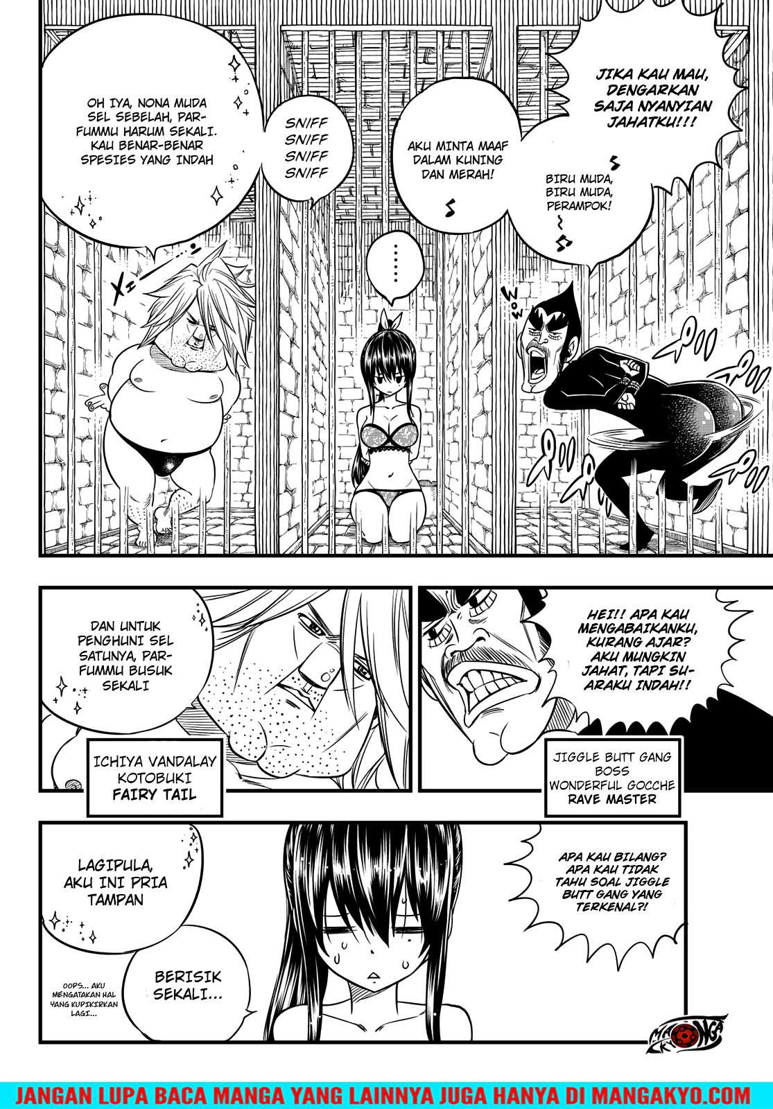 Halaman 8 dari 22