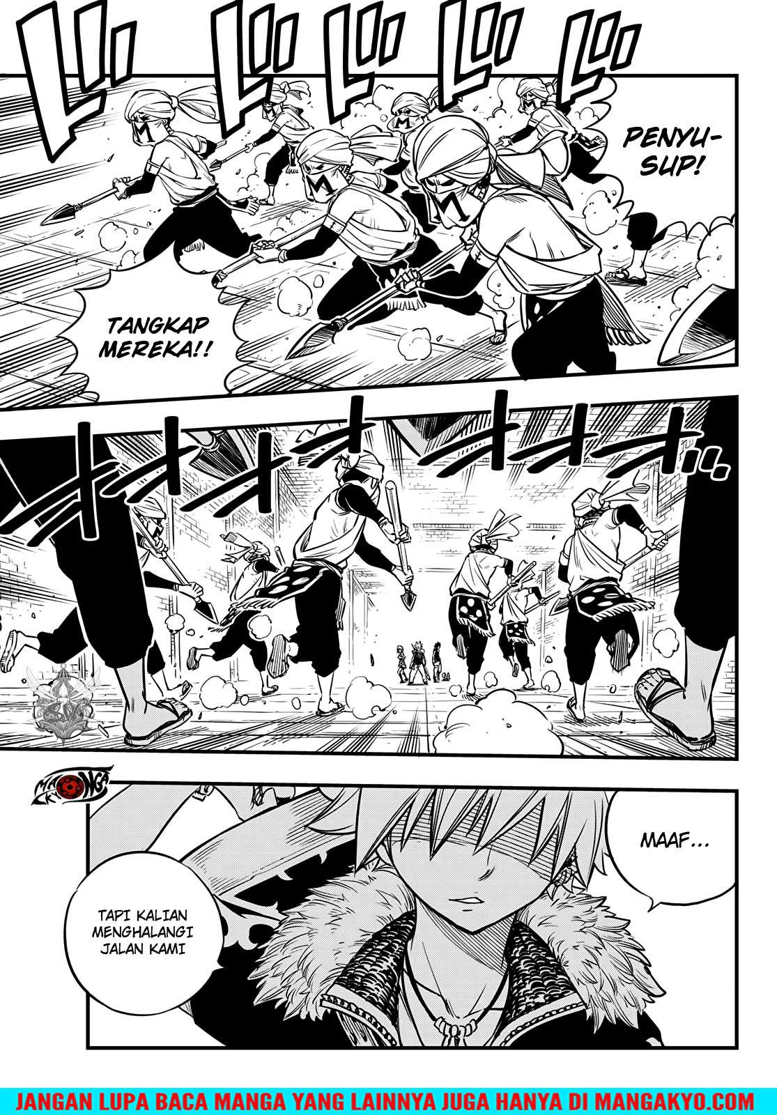 Halaman 9 dari 22