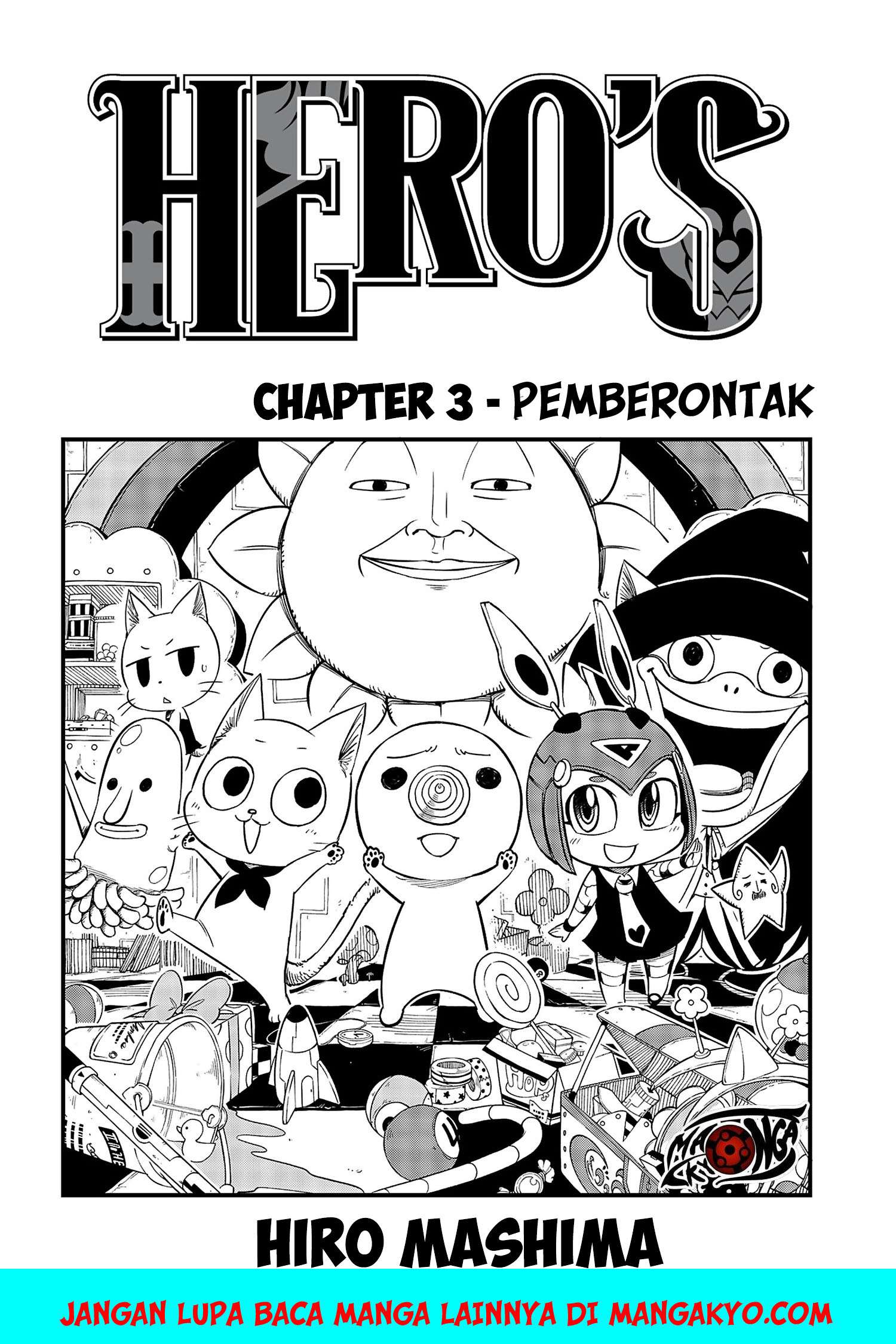 Halaman 1 dari 22