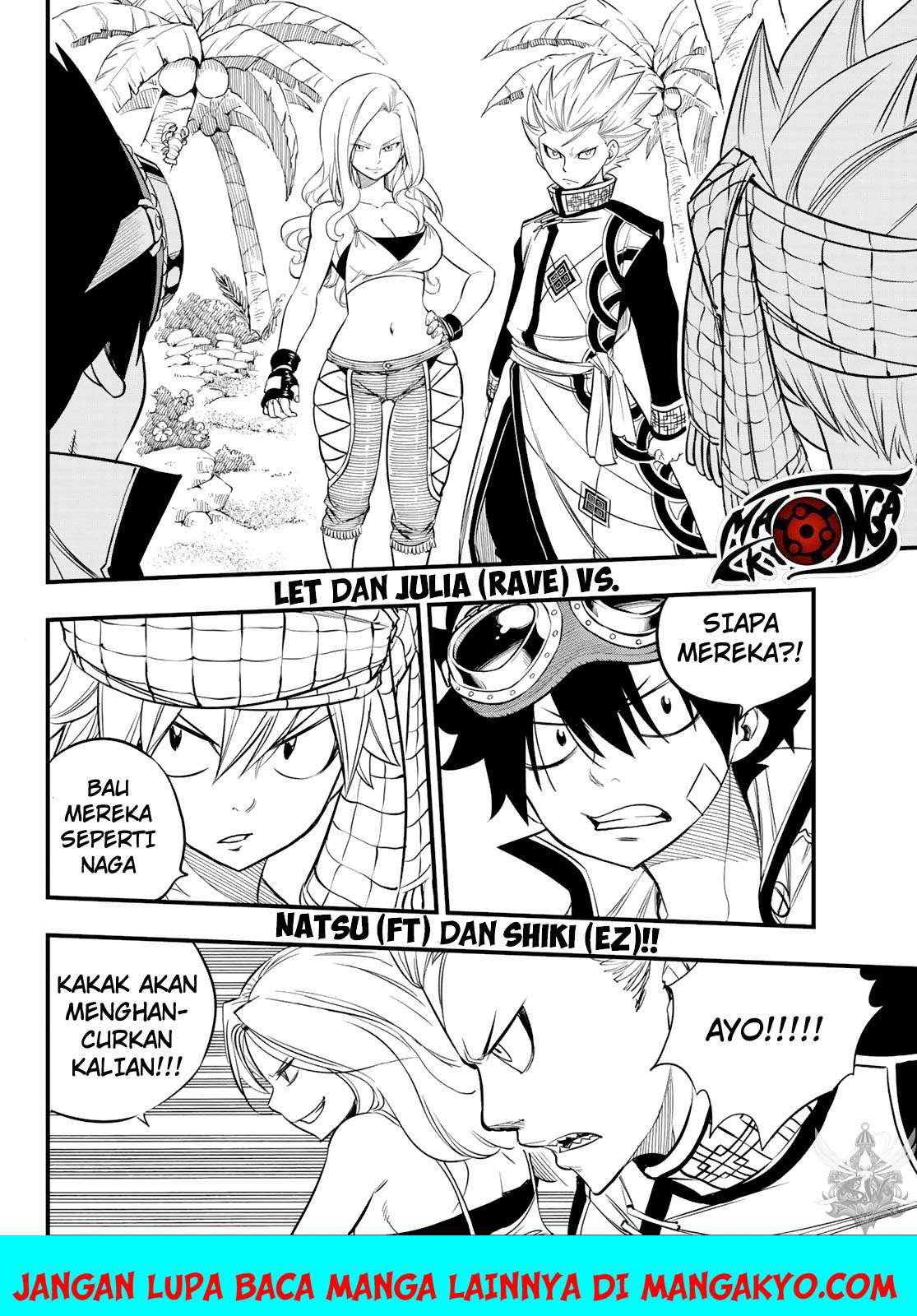 Halaman 2 dari 22
