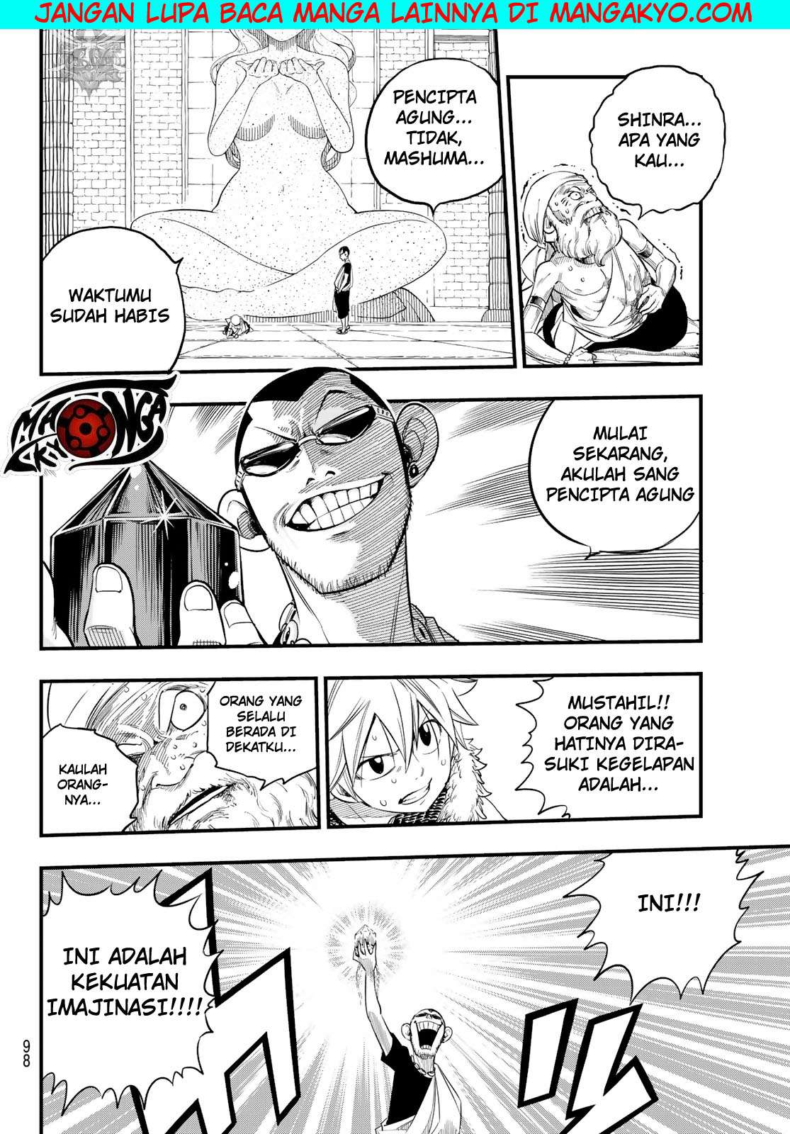 Halaman 12 dari 22