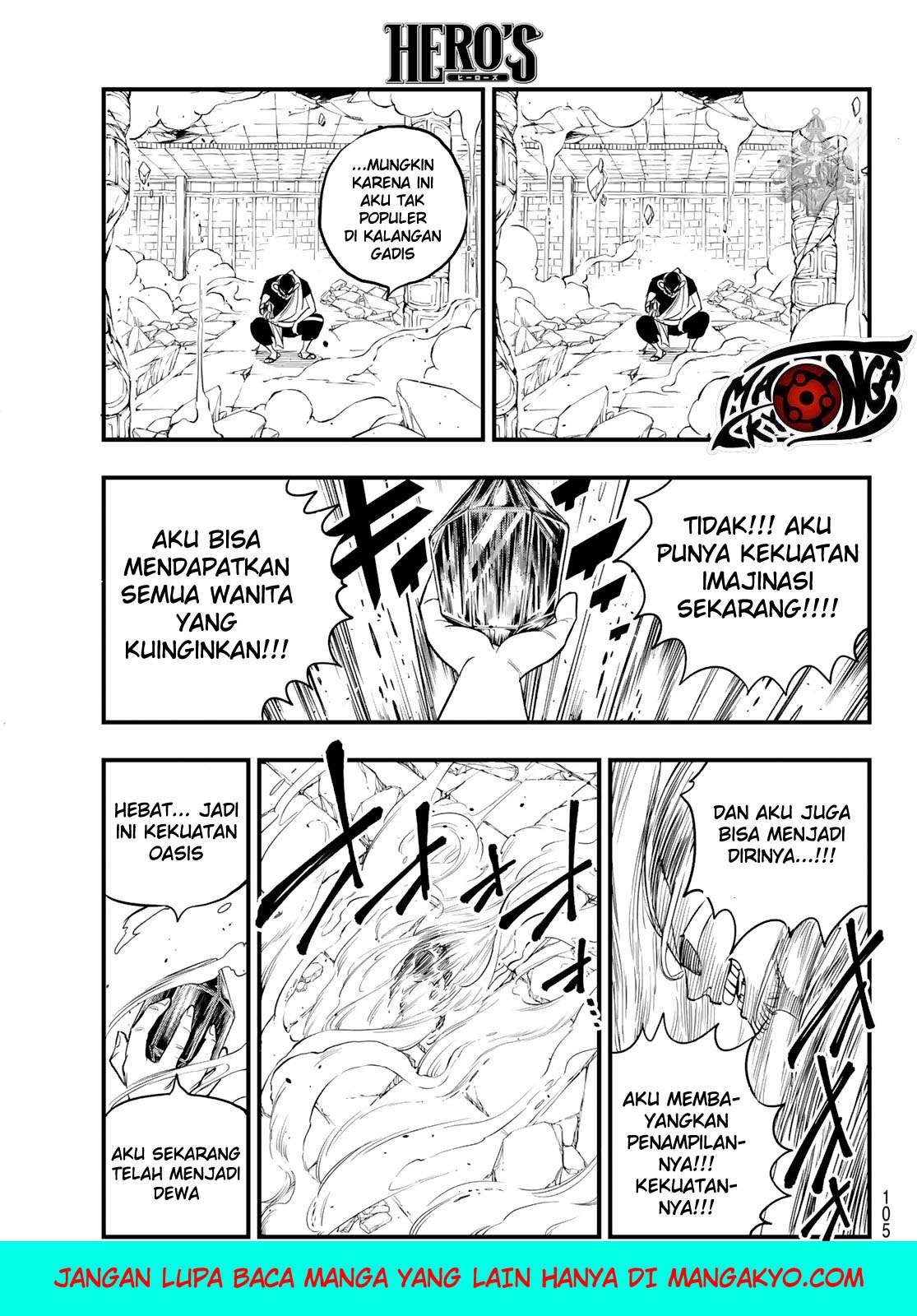Halaman 20 dari 22