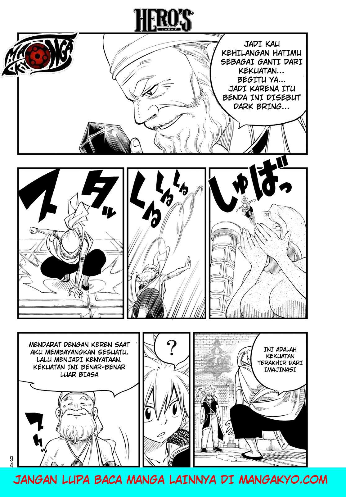 Halaman 8 dari 22
