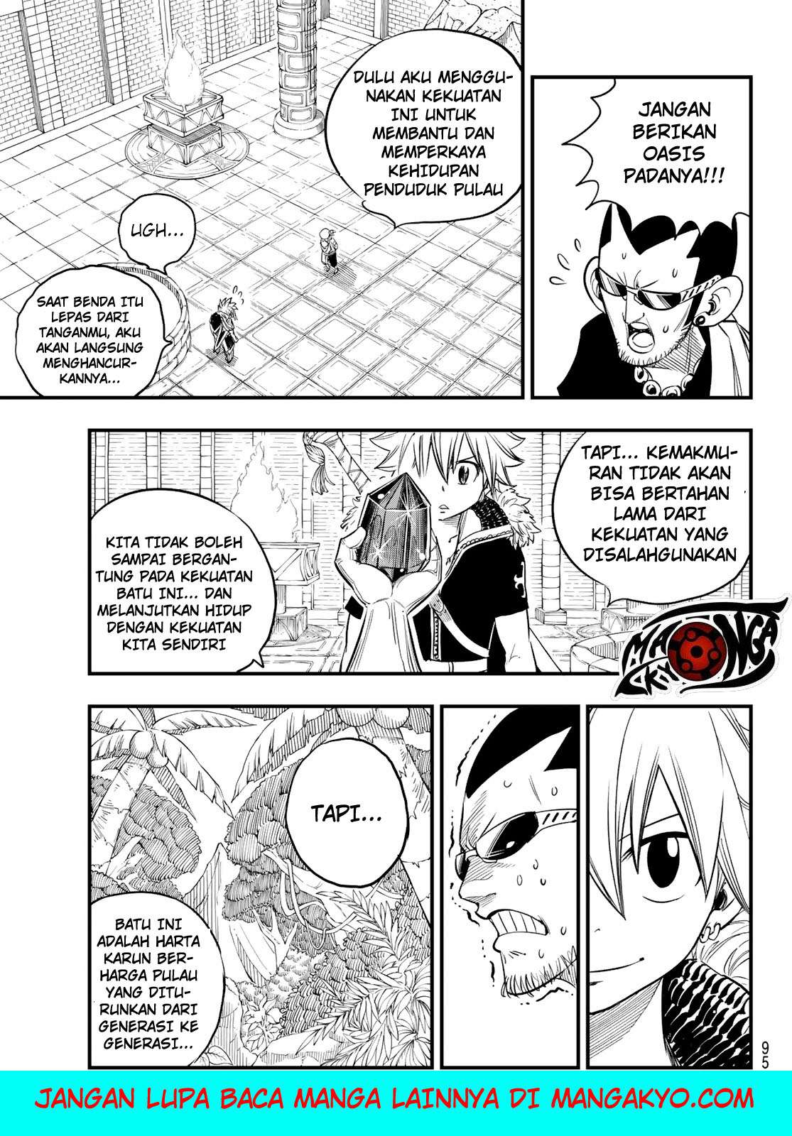 Halaman 9 dari 22