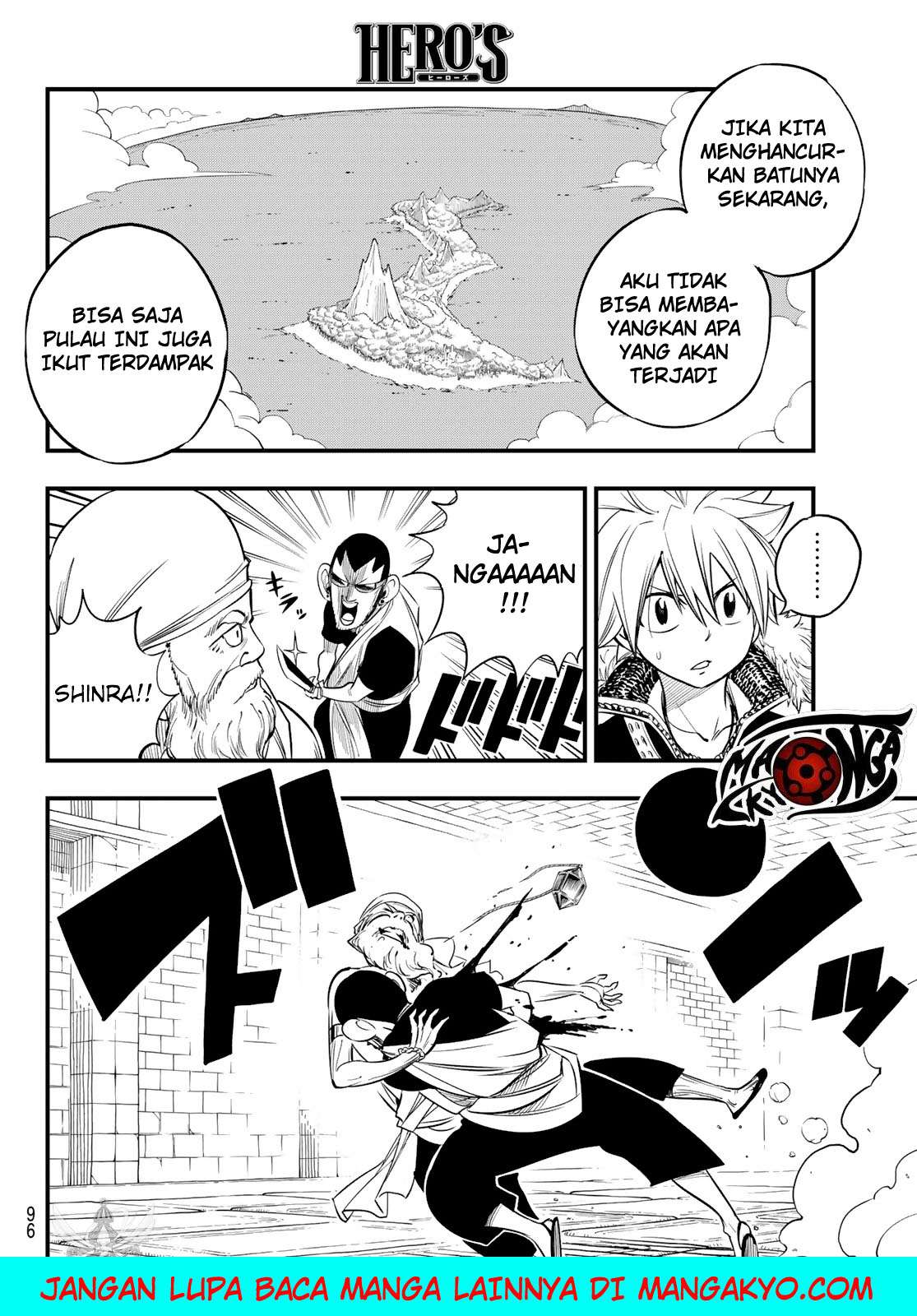 Halaman 10 dari 22
