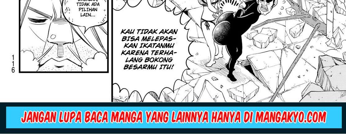 Halaman 11 dari 22