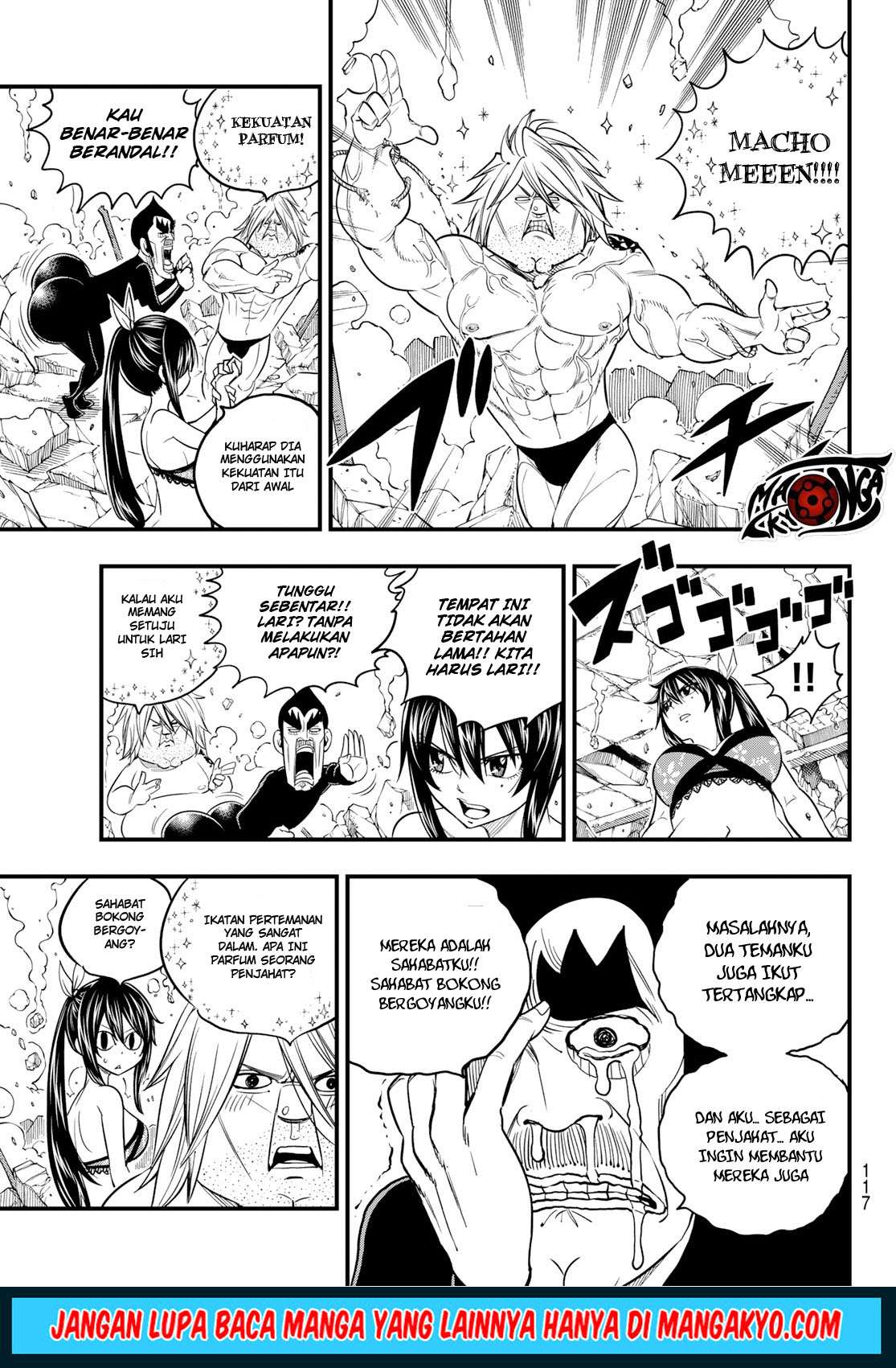 Halaman 12 dari 22
