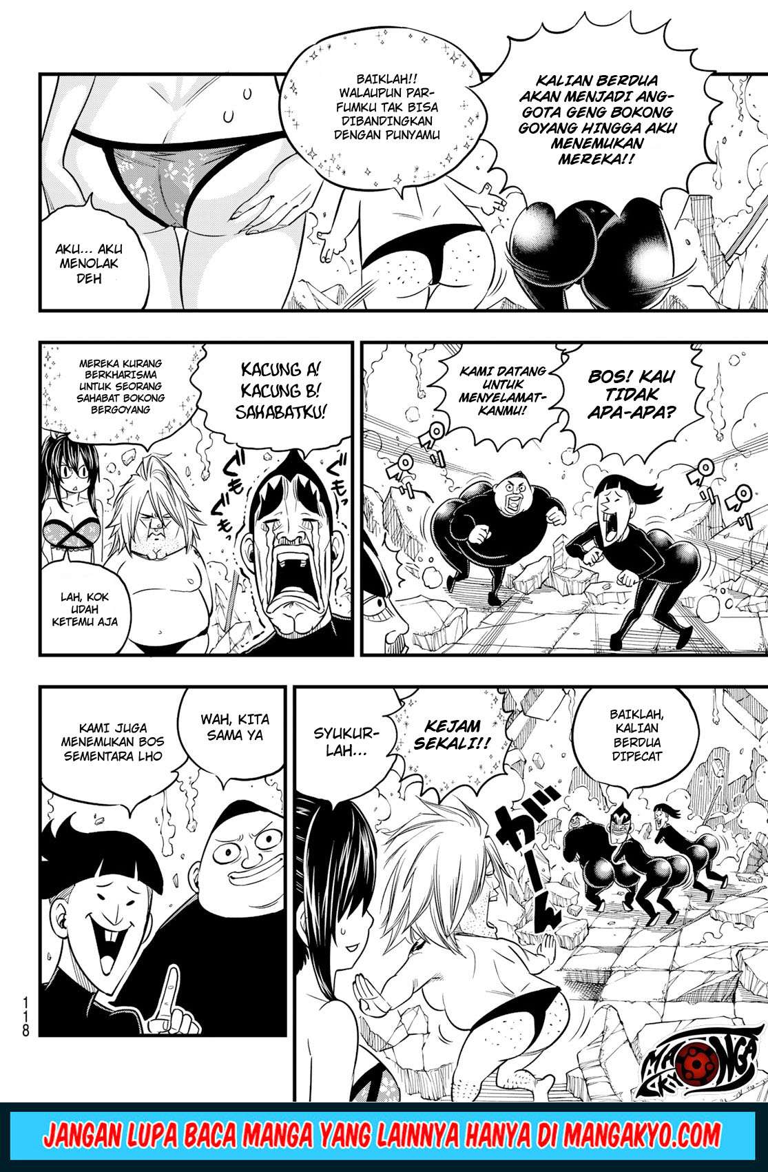 Halaman 13 dari 22