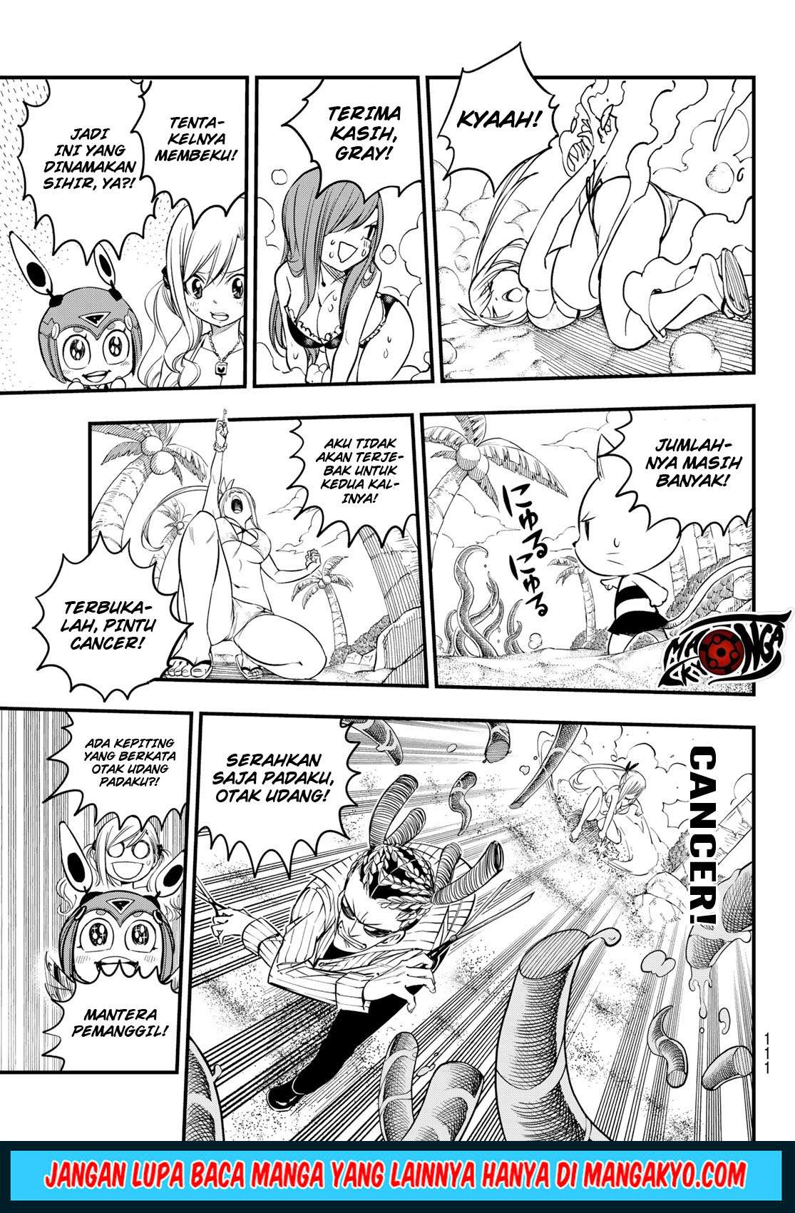 Halaman 5 dari 22