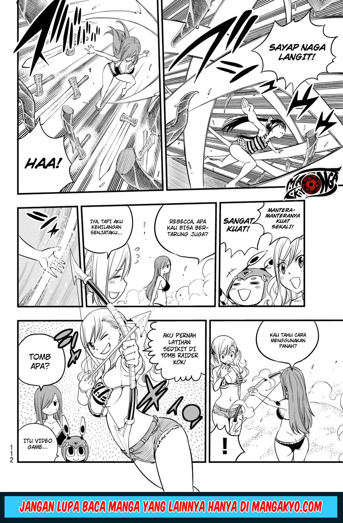 Halaman 6 dari 22