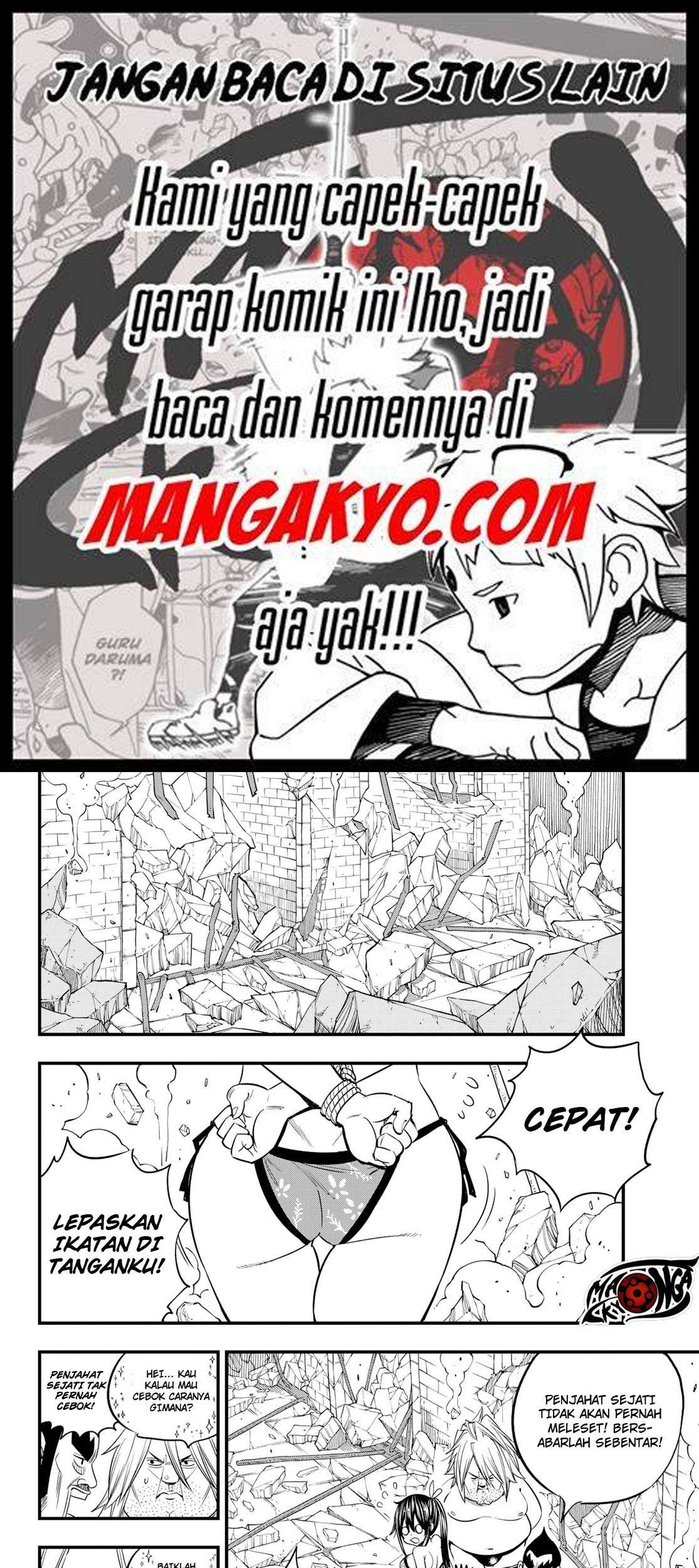 Halaman 10 dari 22