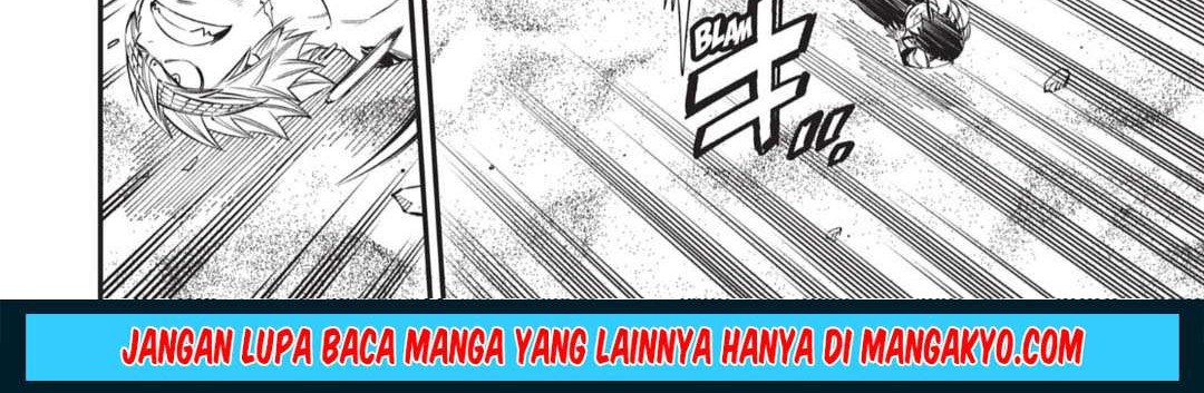 Halaman 11 dari 22