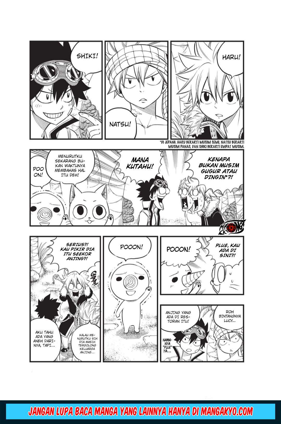 Halaman 4 dari 22