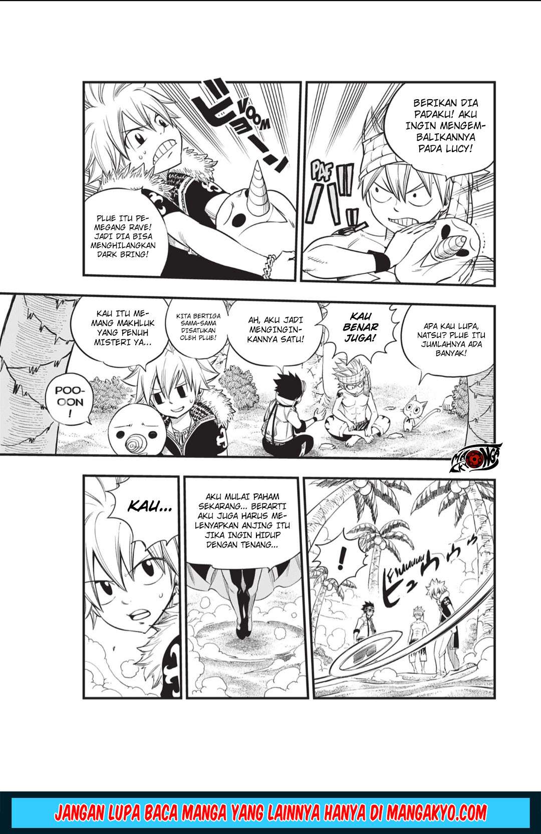 Halaman 5 dari 22
