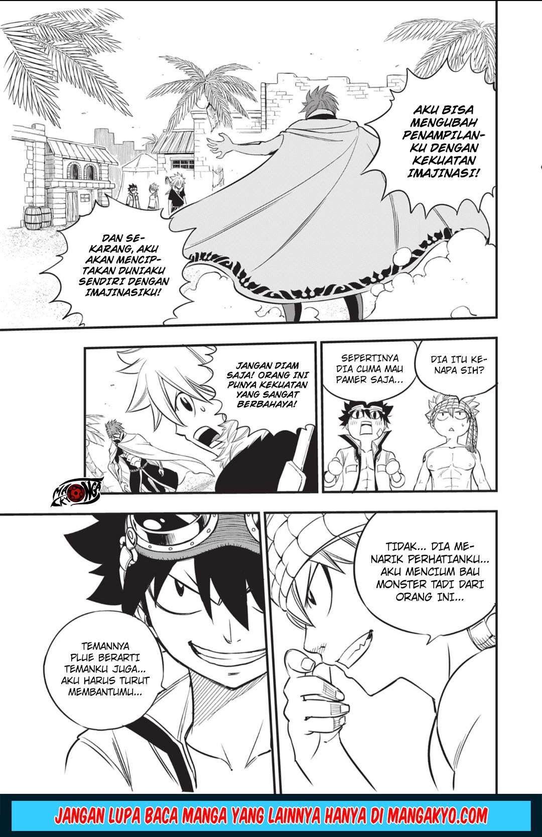Halaman 7 dari 22