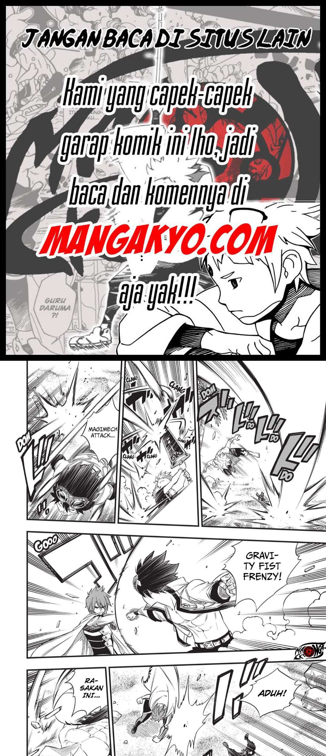 Halaman 10 dari 22