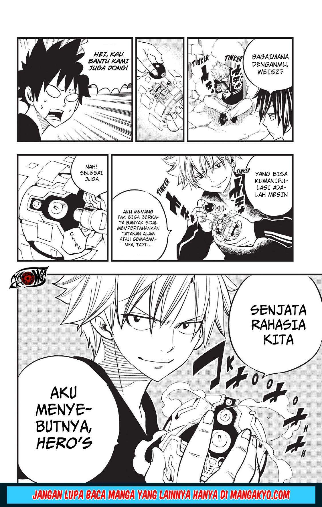 Halaman 11 dari 12
