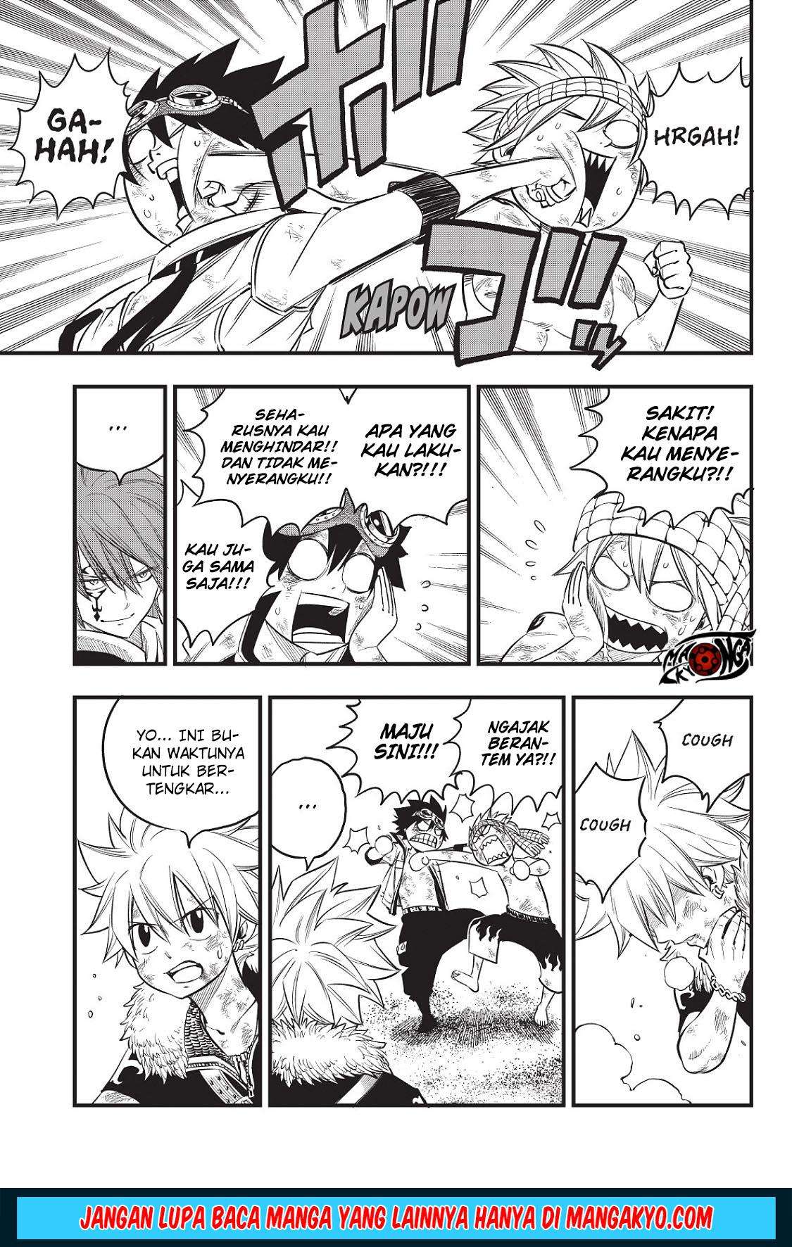 Halaman 3 dari 12