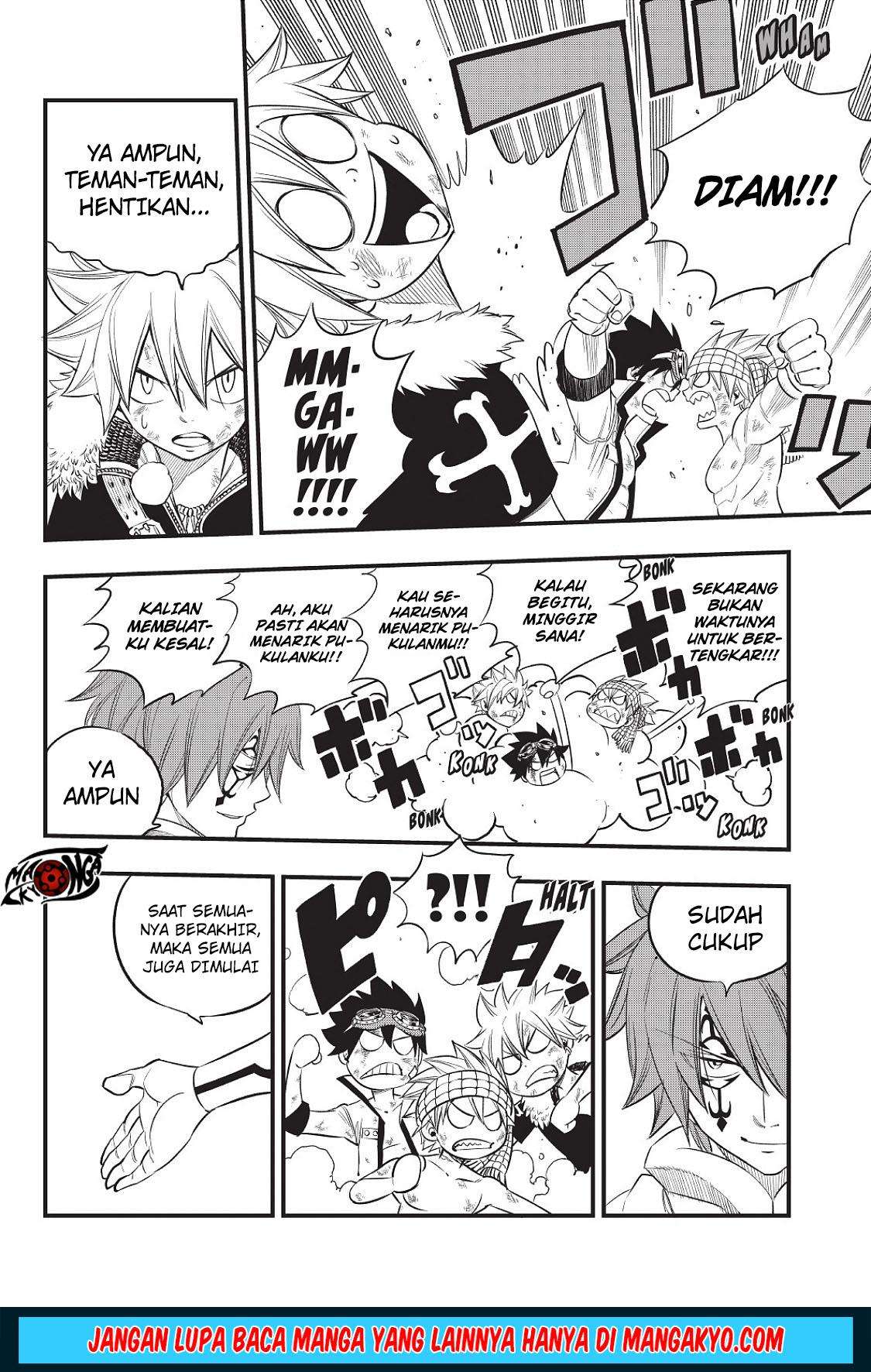 Halaman 4 dari 12