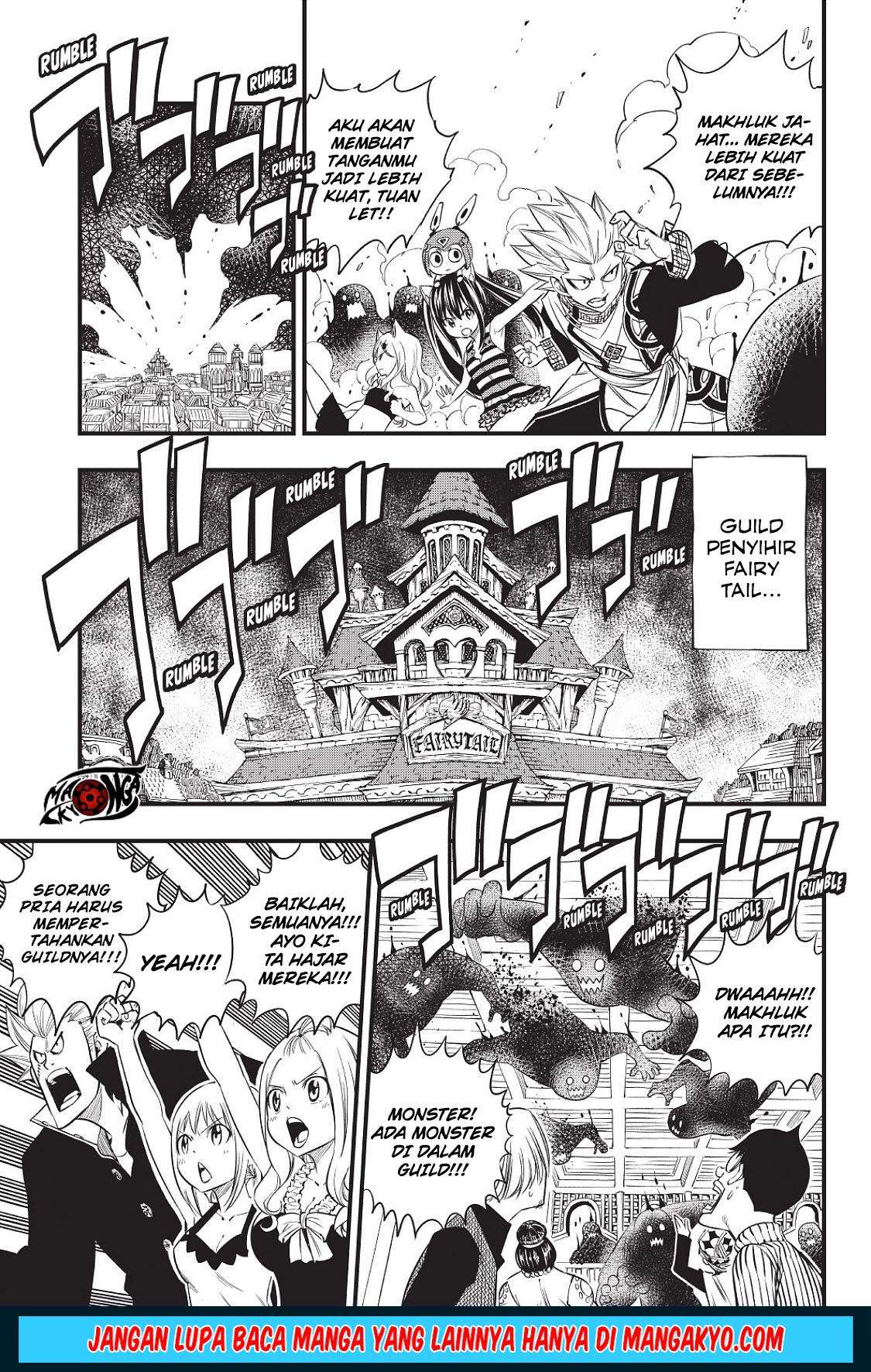Halaman 8 dari 12