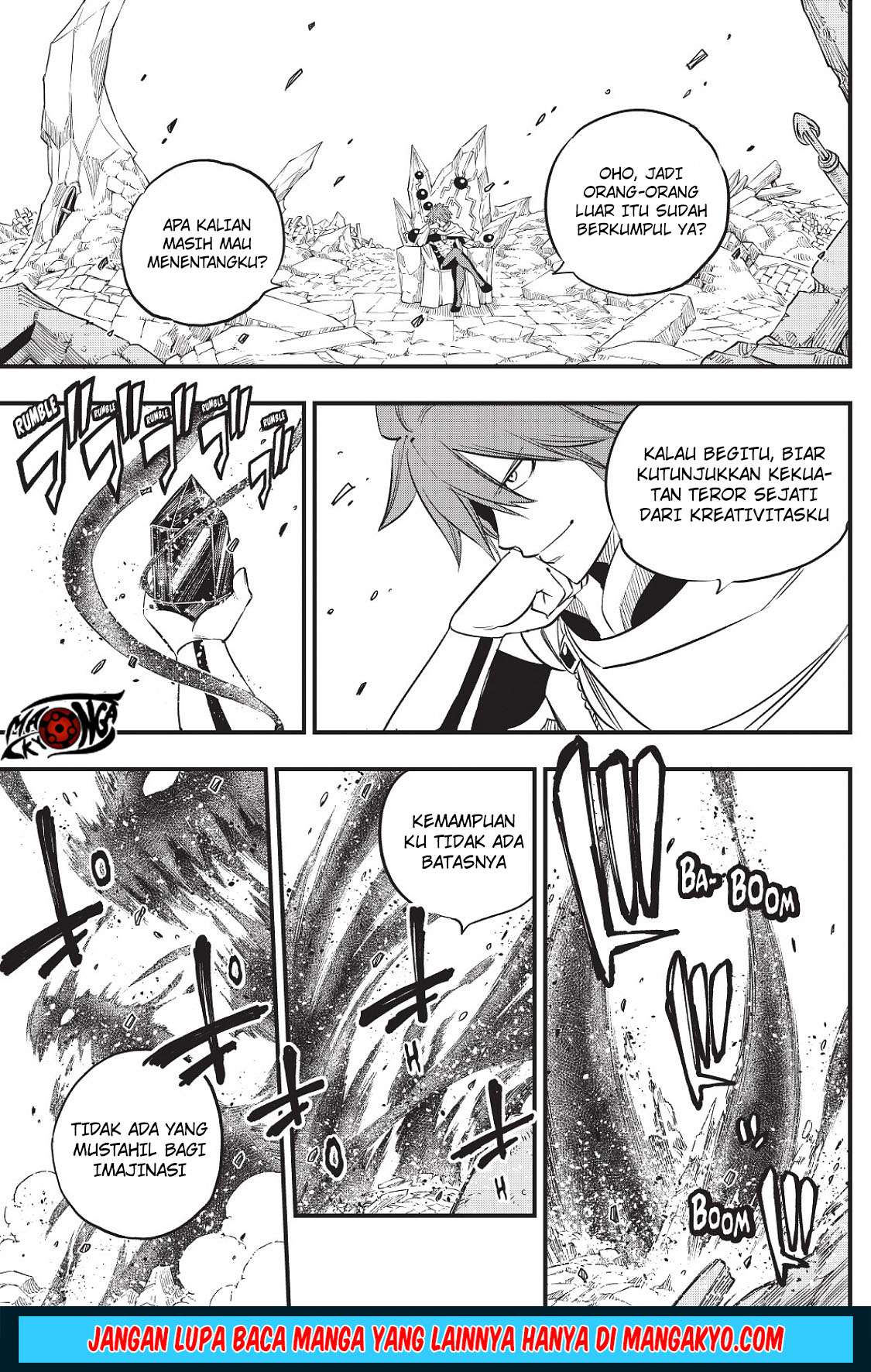 Halaman 12 dari 19