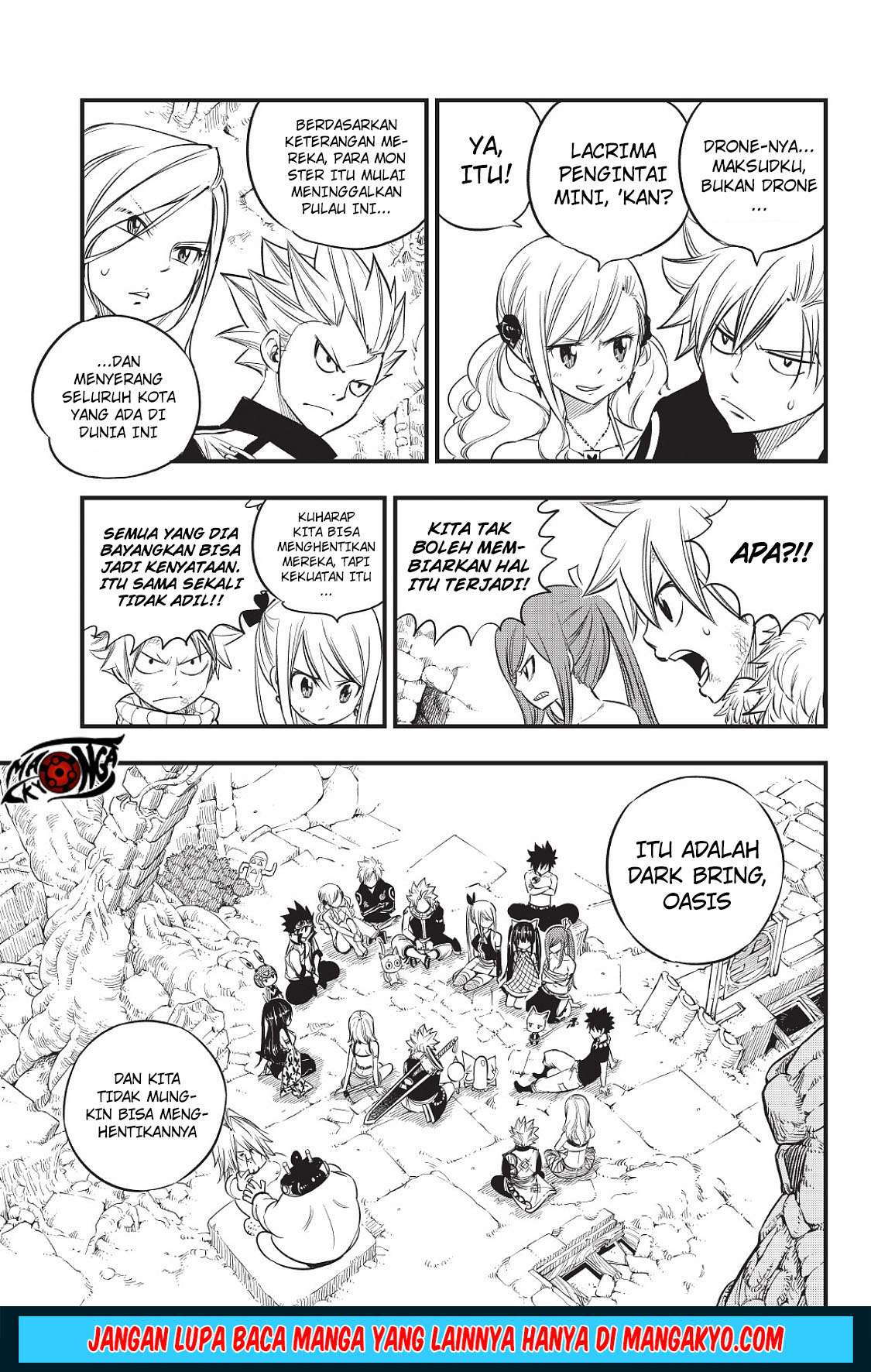 Halaman 15 dari 19