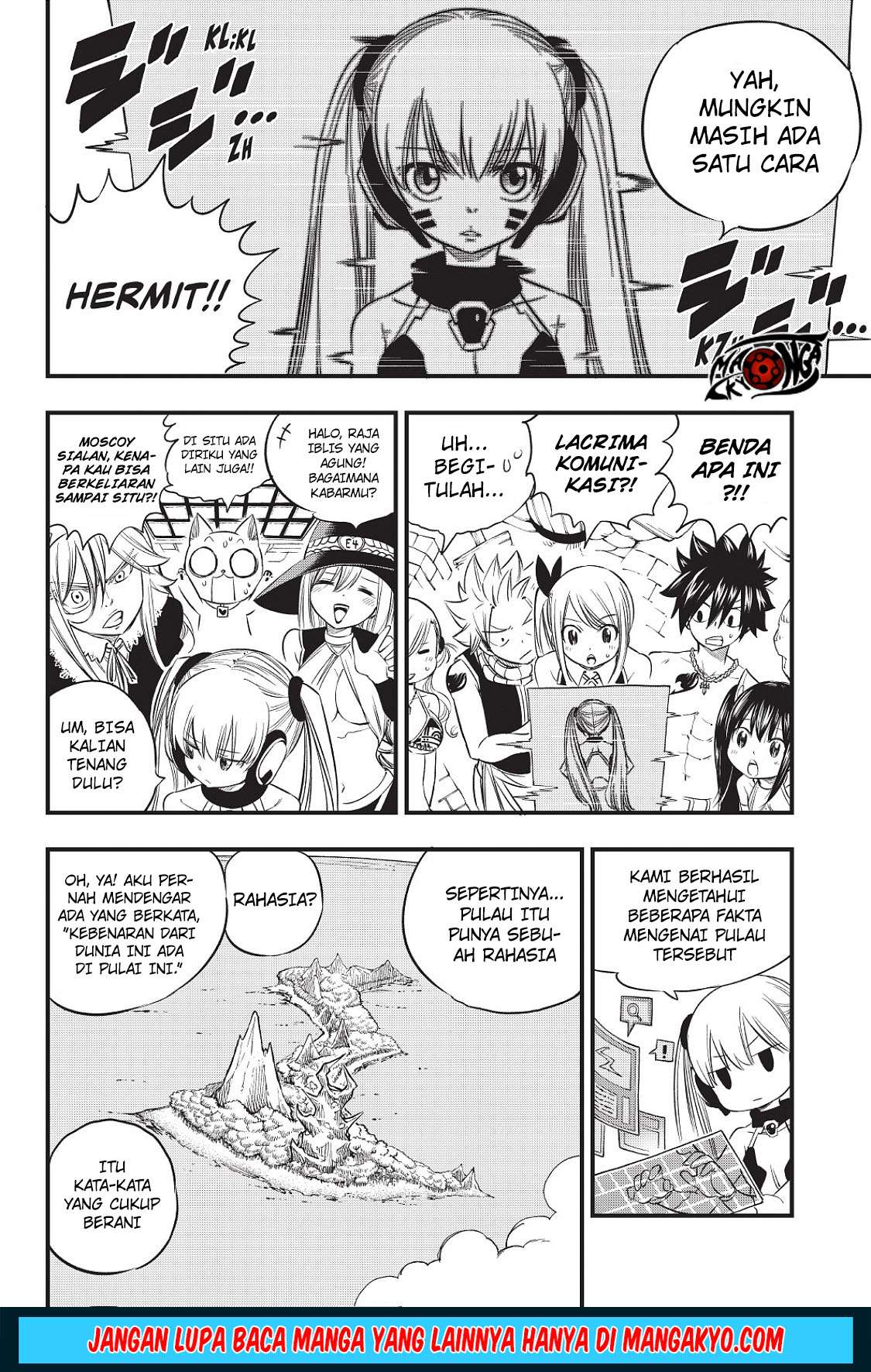 Halaman 16 dari 19