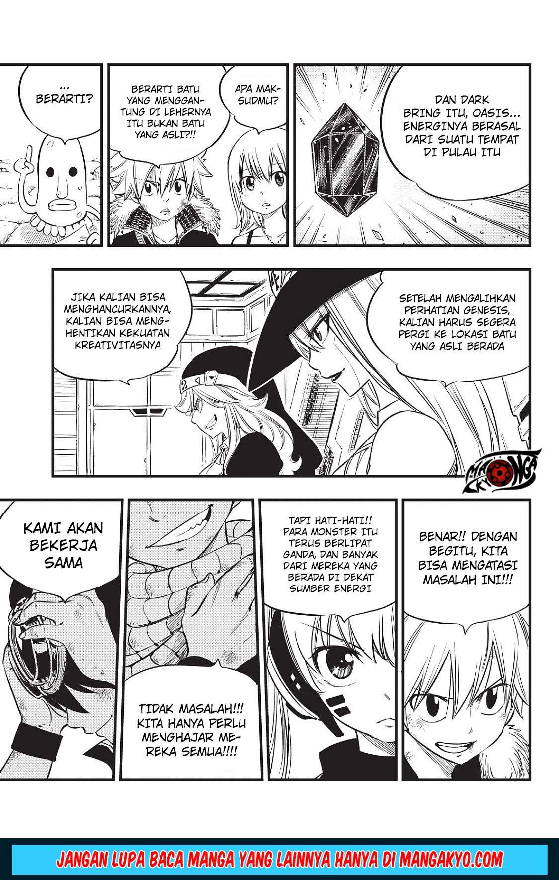Halaman 17 dari 19