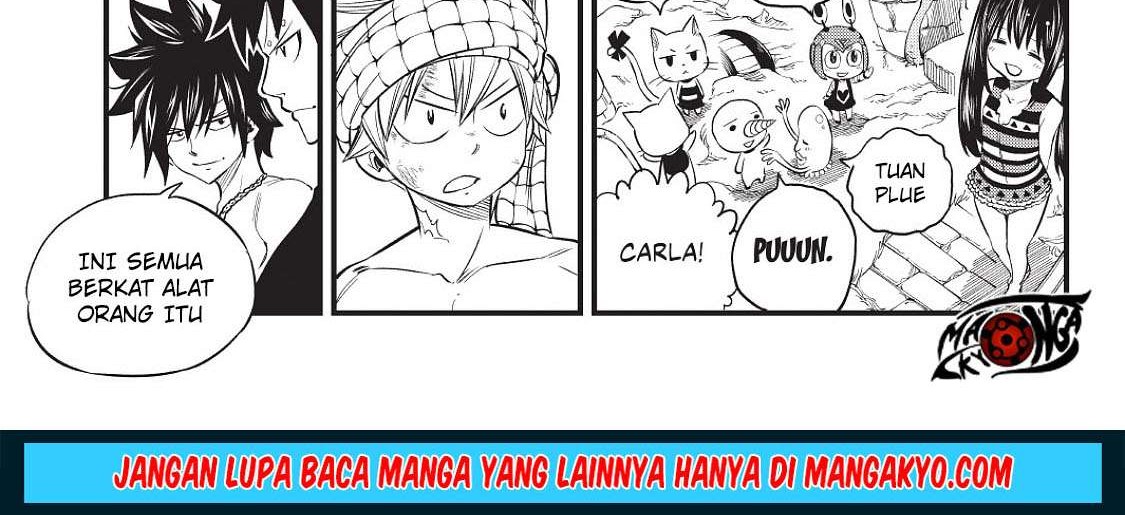 Halaman 10 dari 19