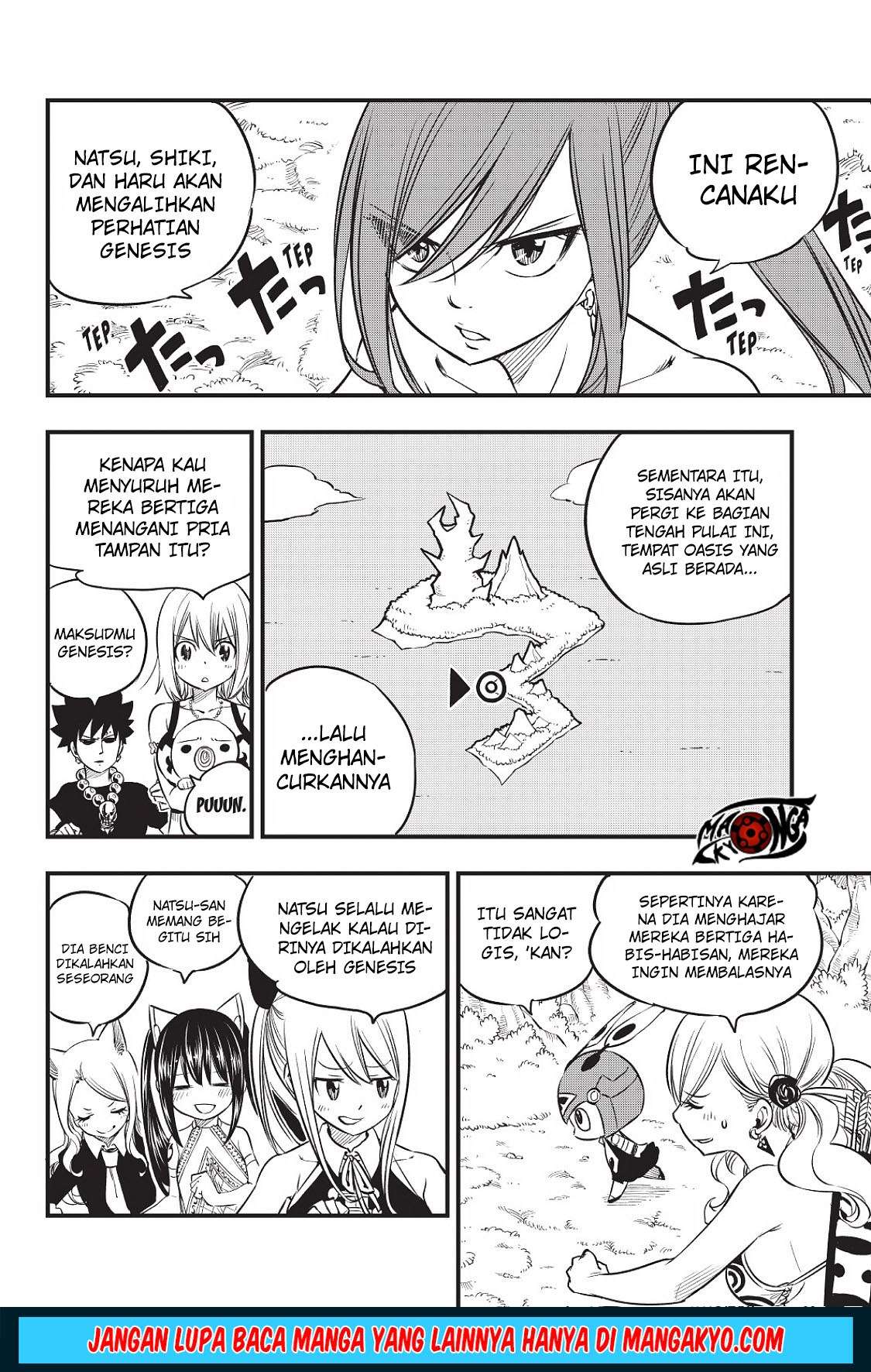 Halaman 2 dari 21